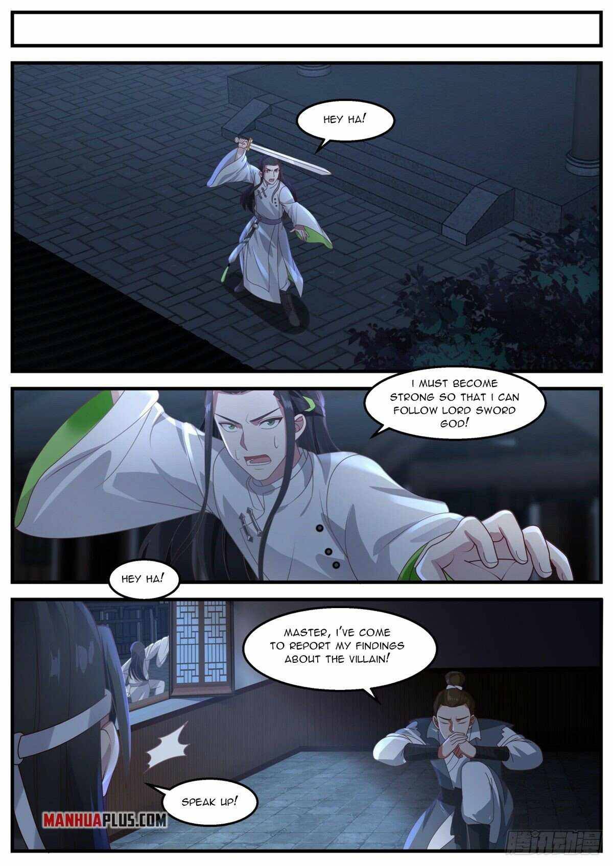 Chapter 21 - Image 11