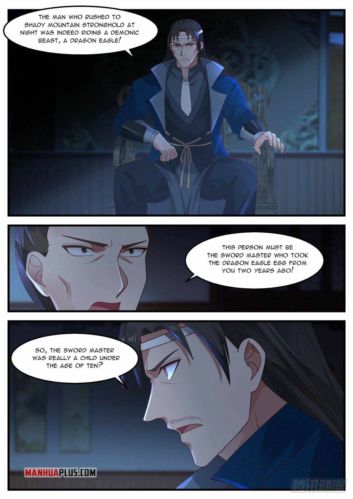Chapter 21 - Image 12