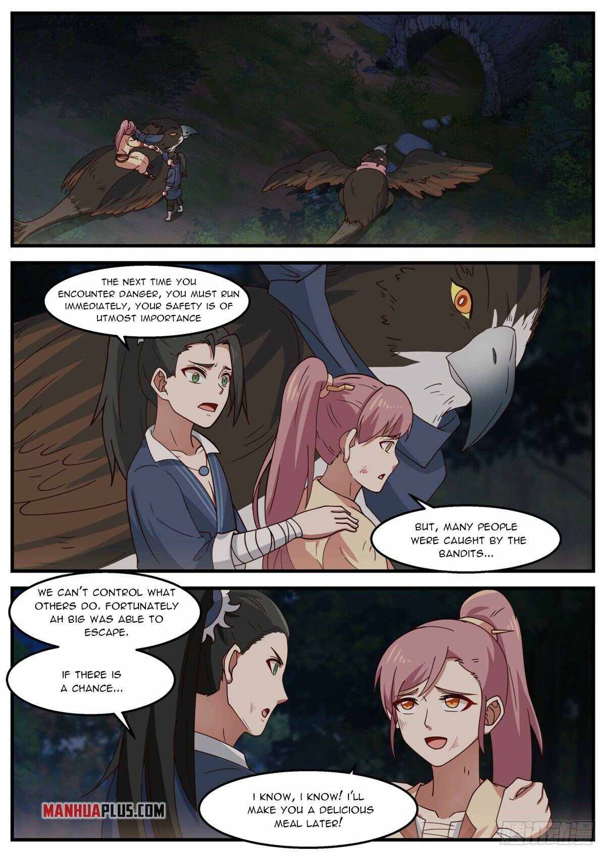 Chapter 21 - Image 2