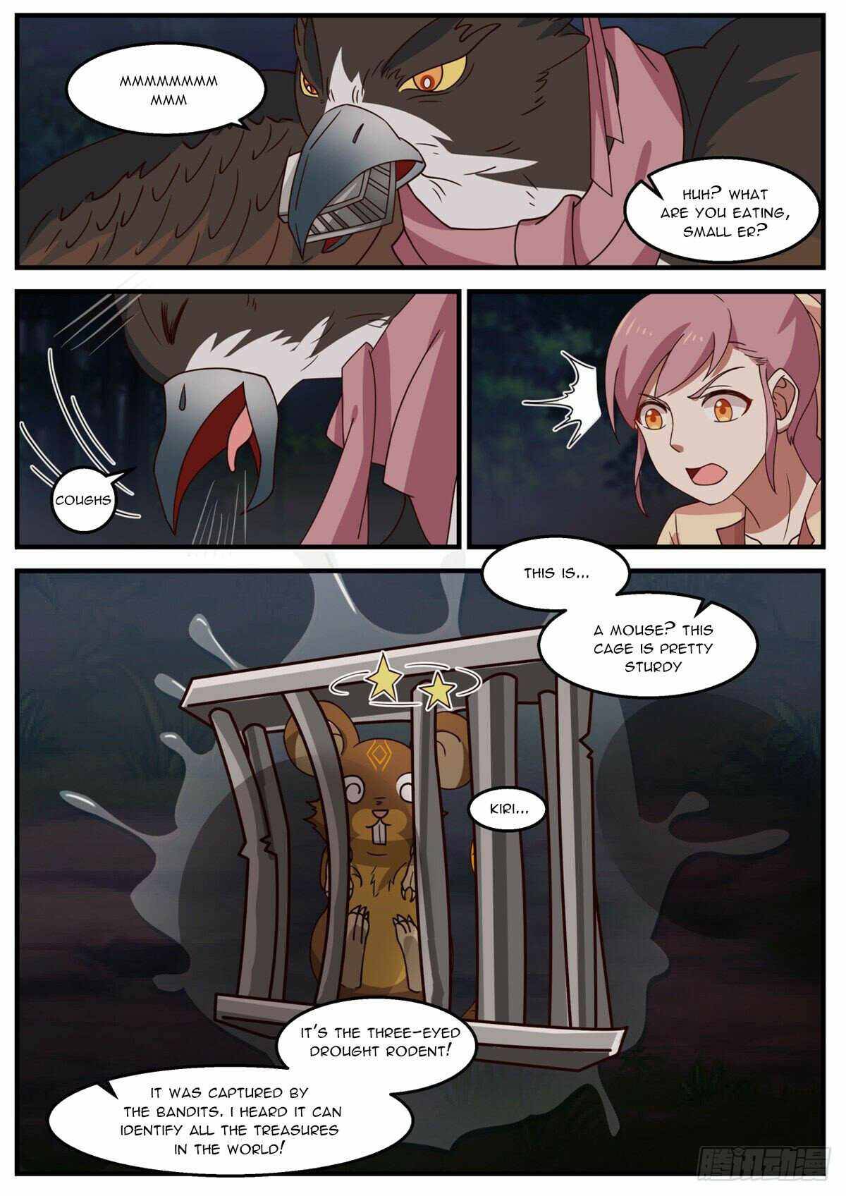 Chapter 21 - Image 3