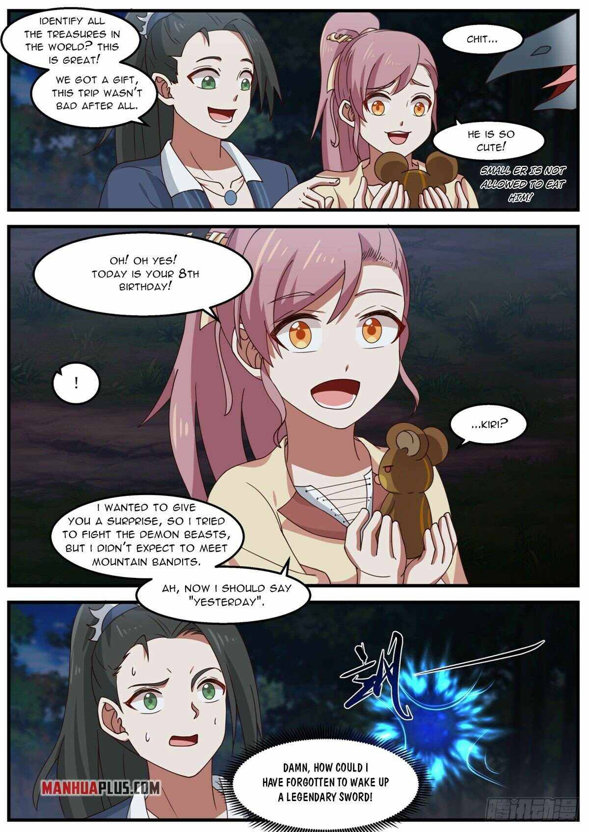 Chapter 21 - Image 4