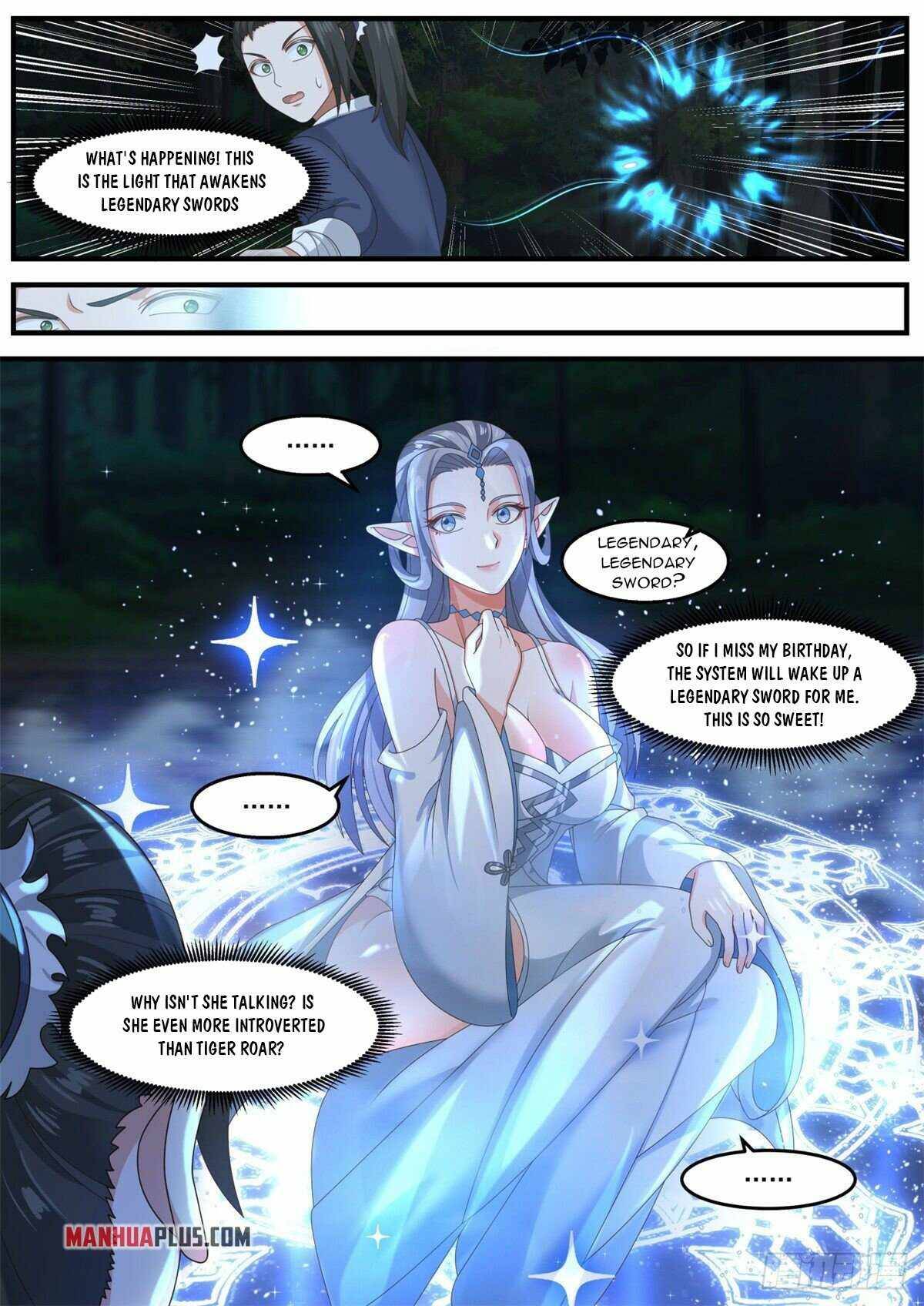 Chapter 21 - Image 5