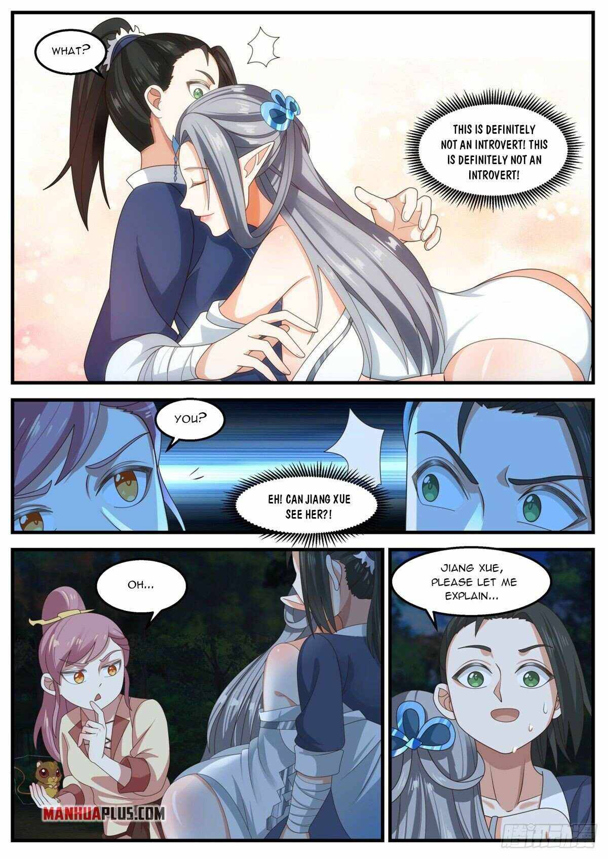 Chapter 21 - Image 6