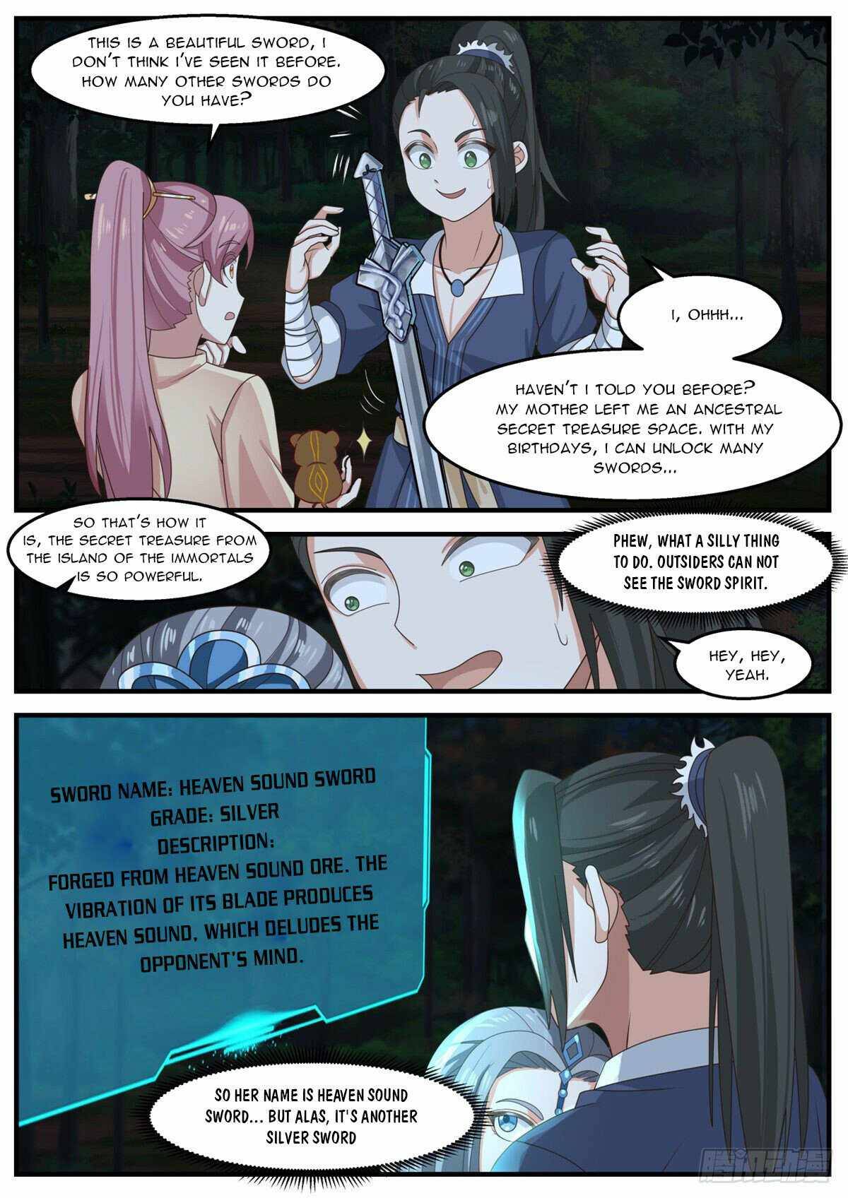 Chapter 21 - Image 7