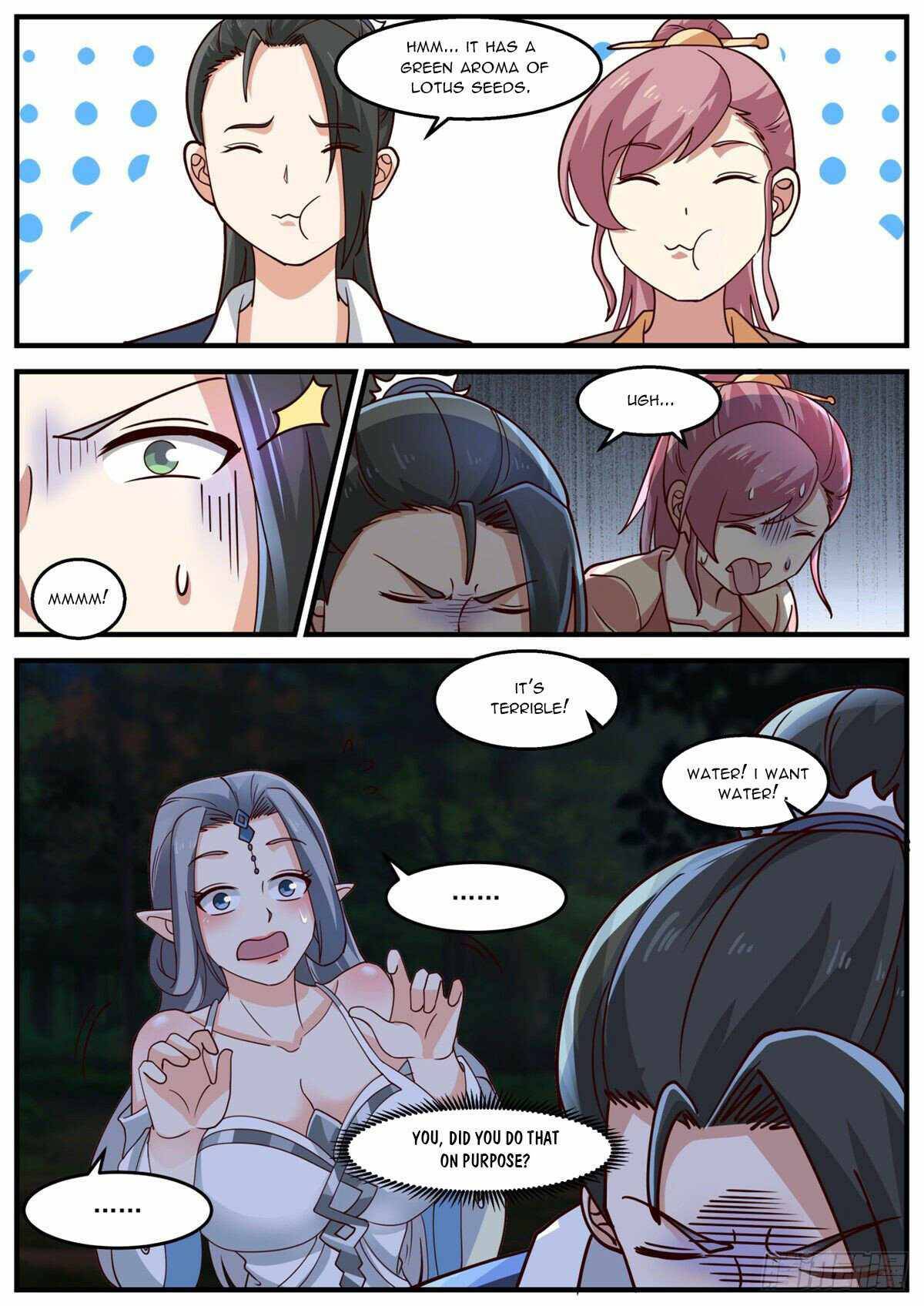 Chapter 21 - Image 9