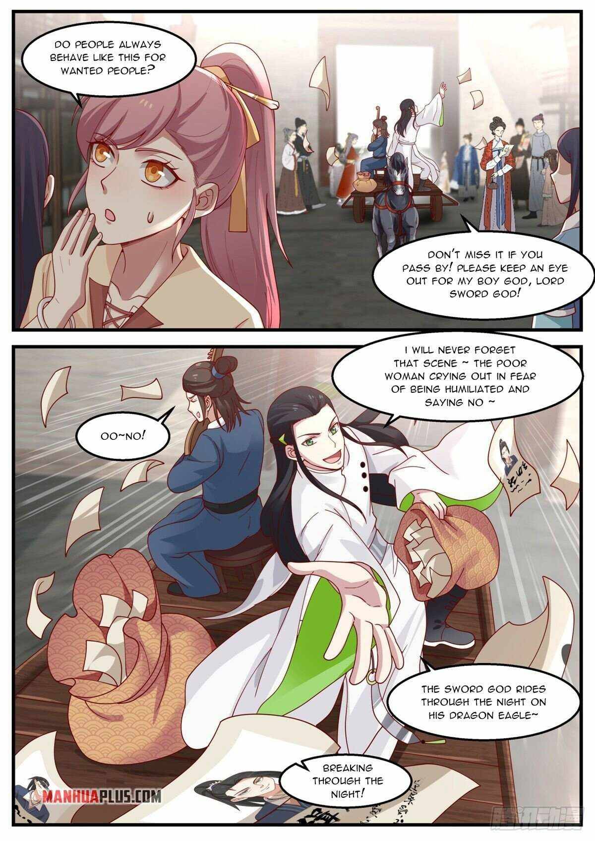 Chapter 22 - Image 10