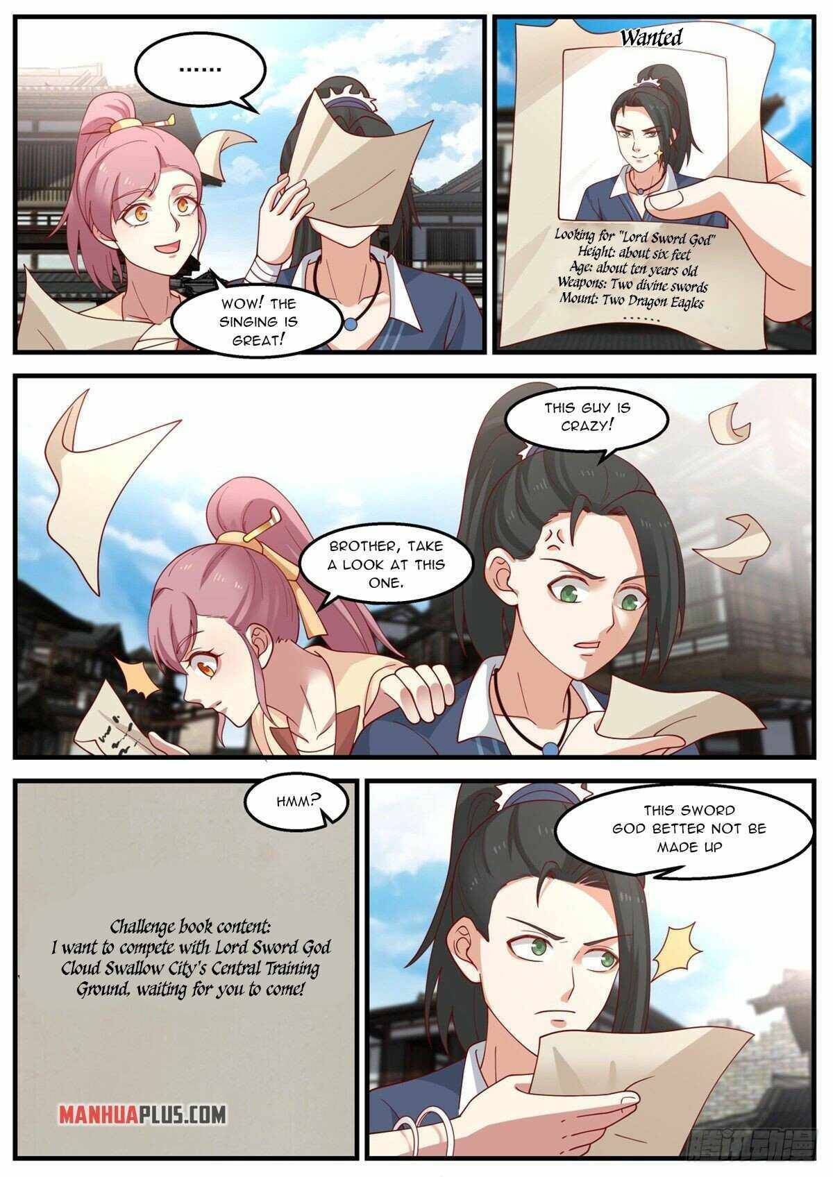 Chapter 22 - Image 11