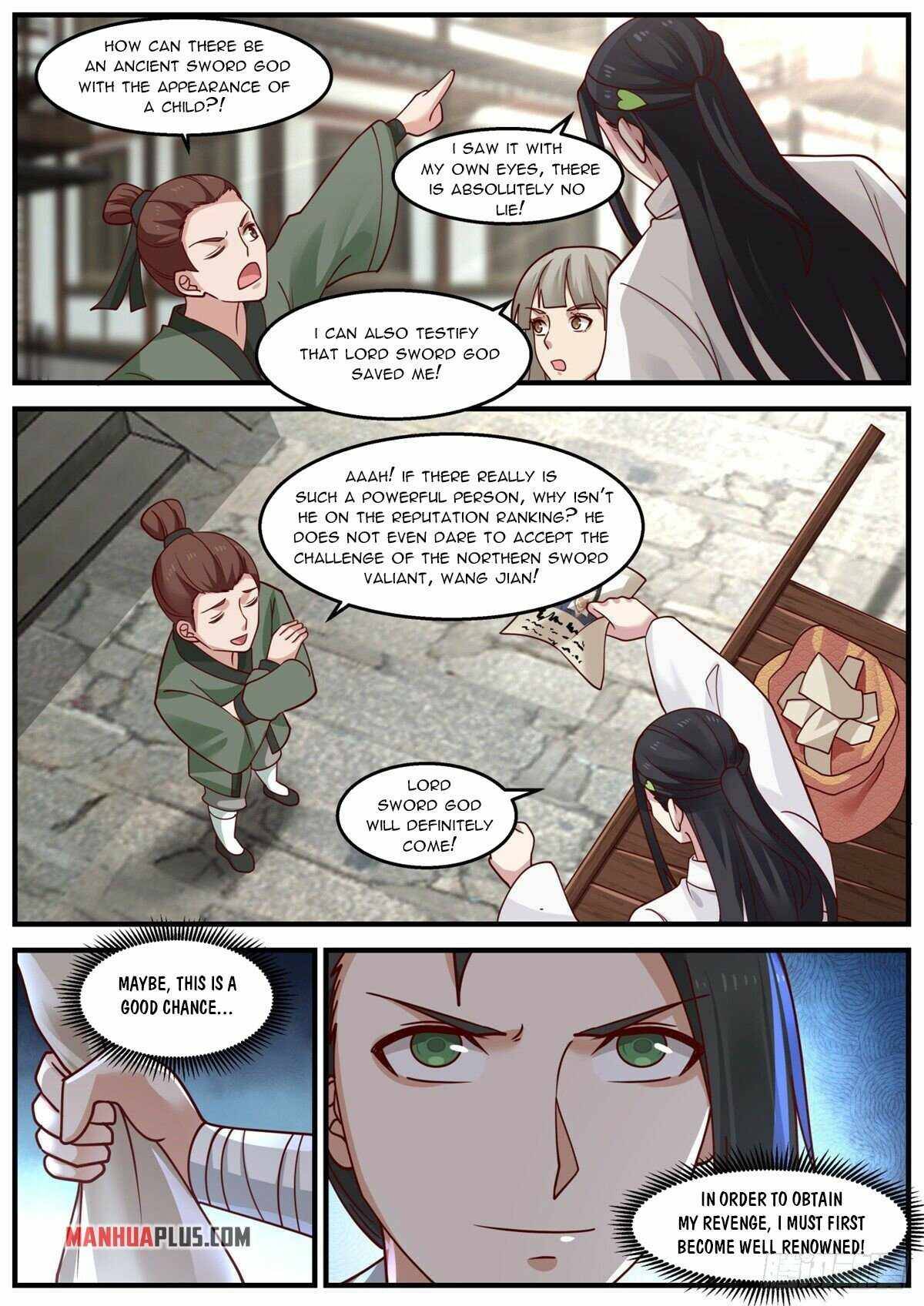 Chapter 22 - Image 12