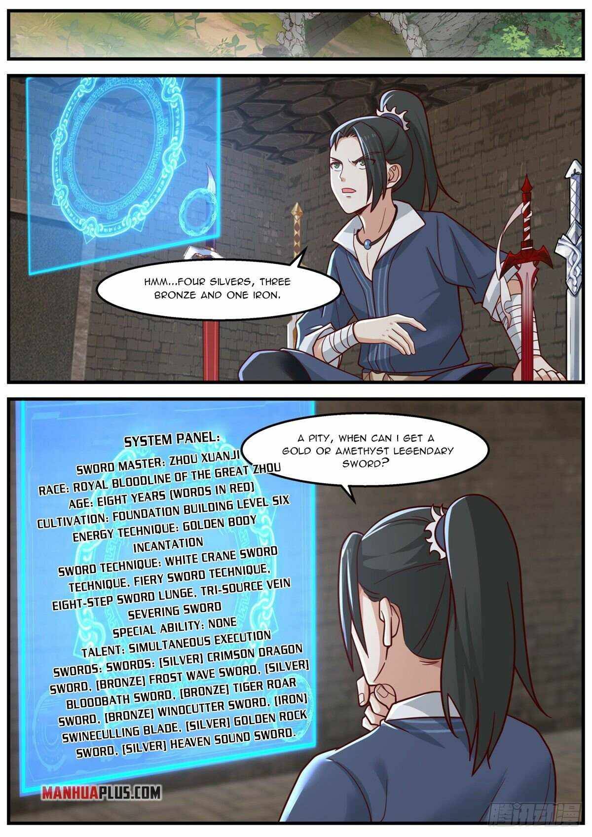 Chapter 22 - Image 2