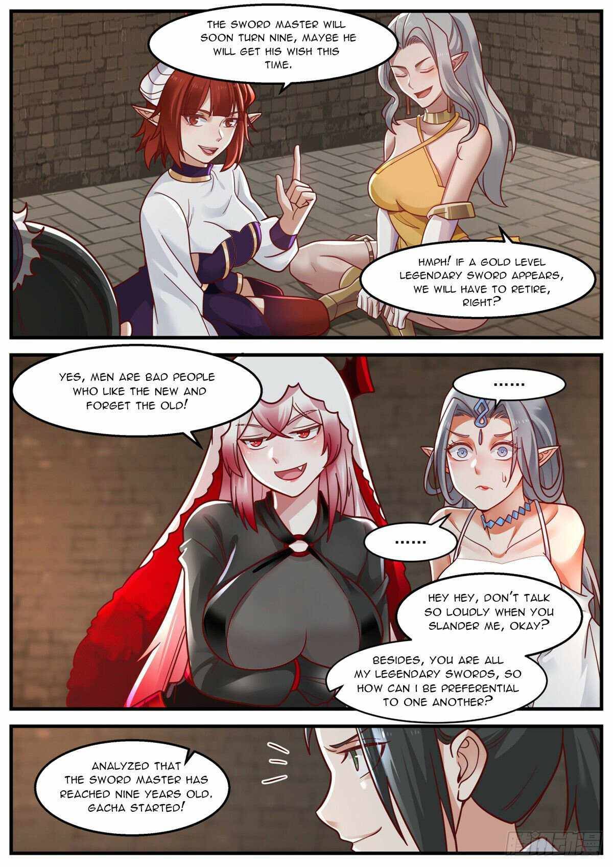 Chapter 22 - Image 3