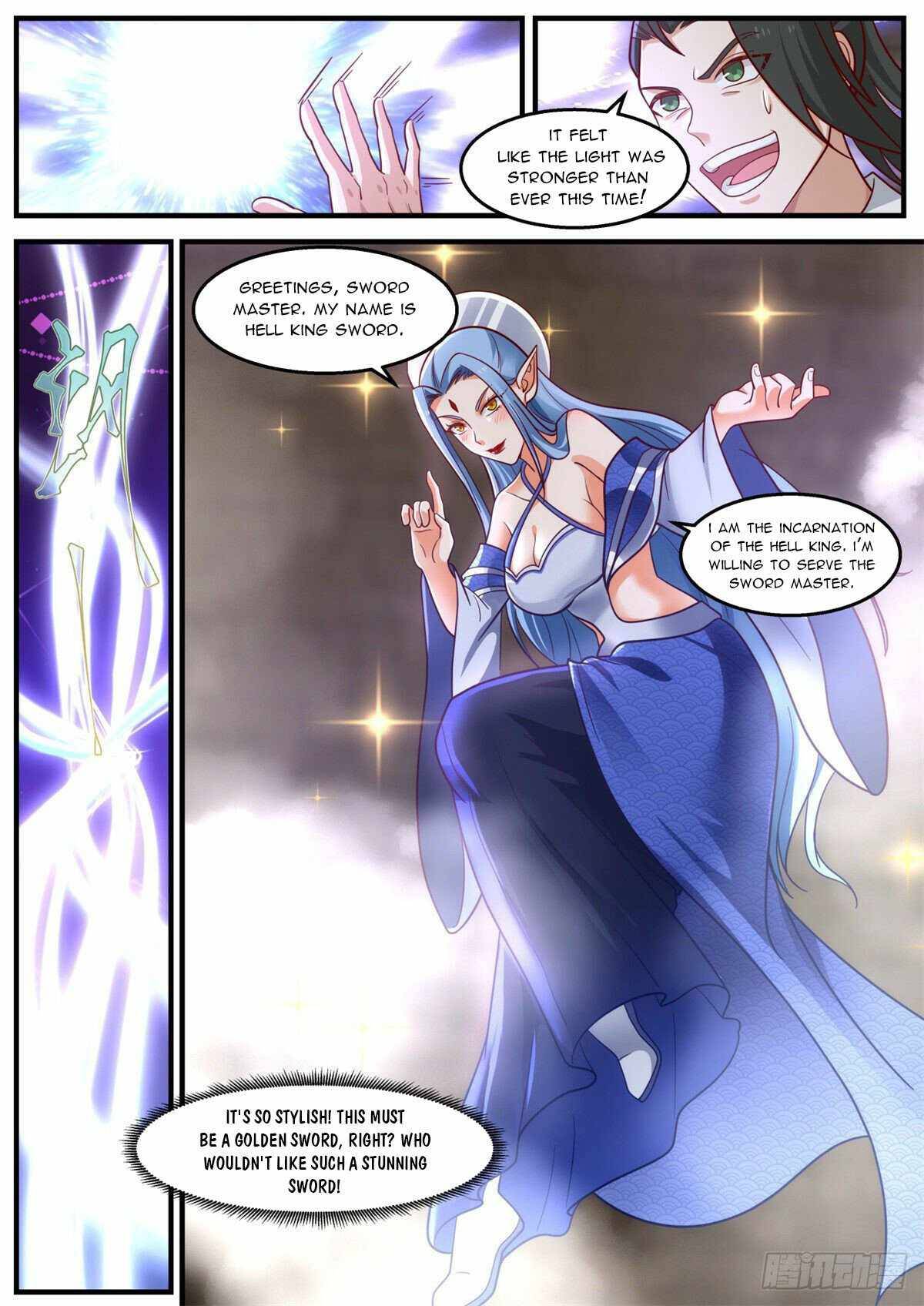Chapter 22 - Image 4