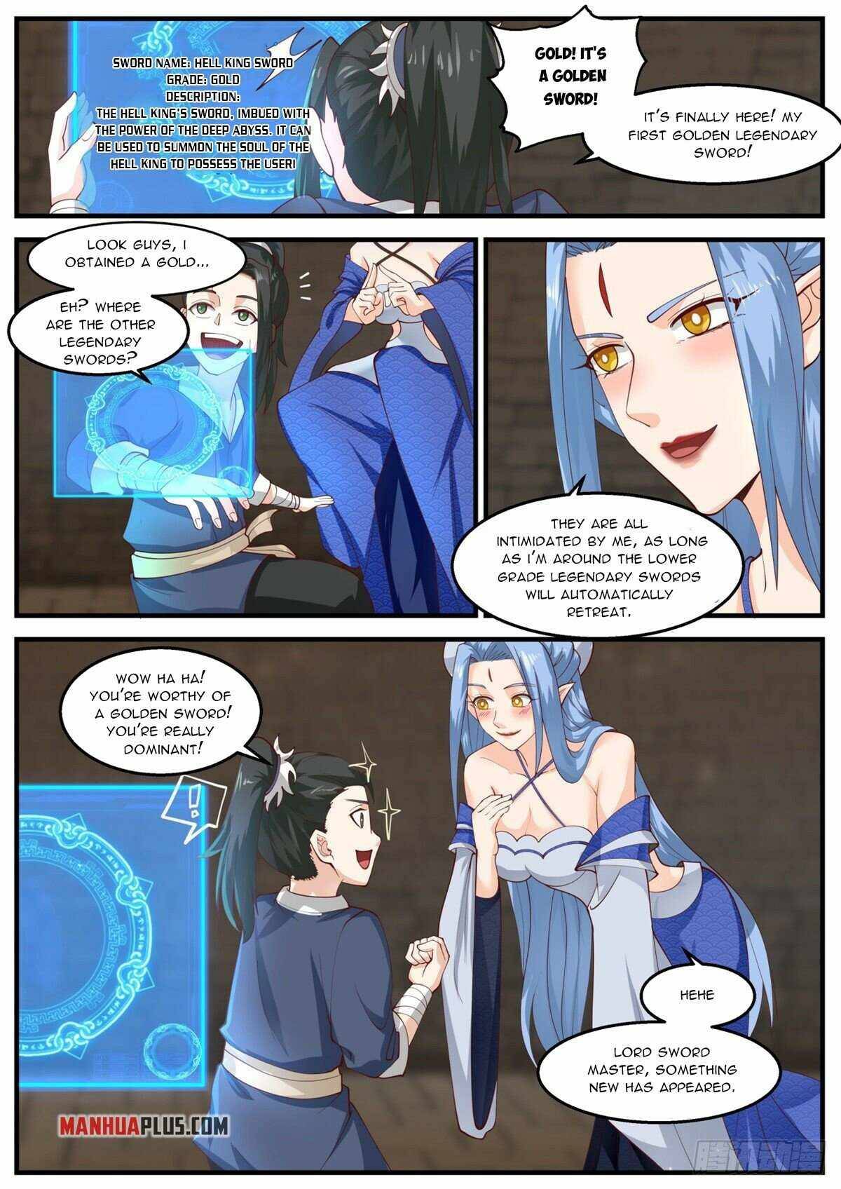 Chapter 22 - Image 5