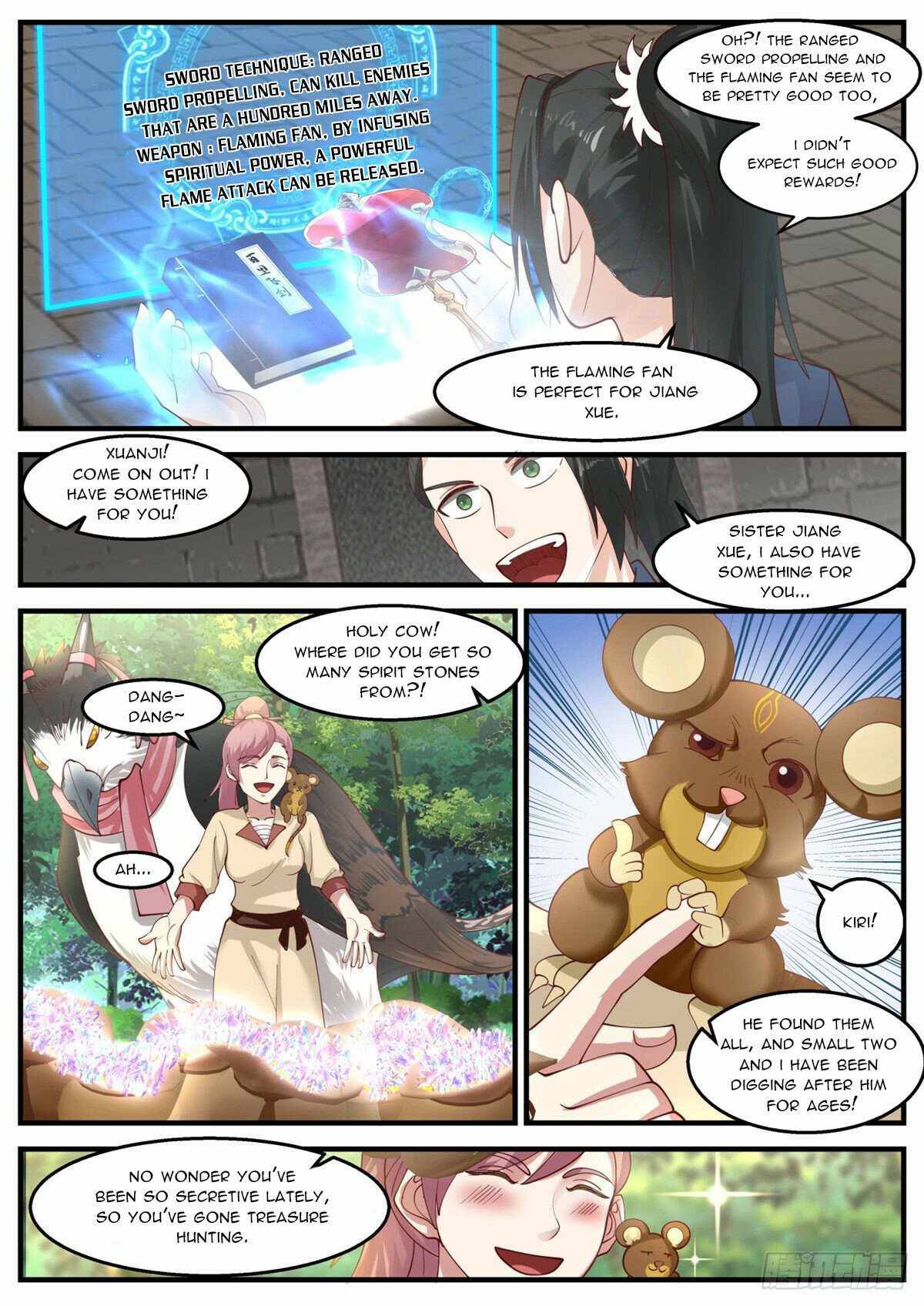 Chapter 22 - Image 6