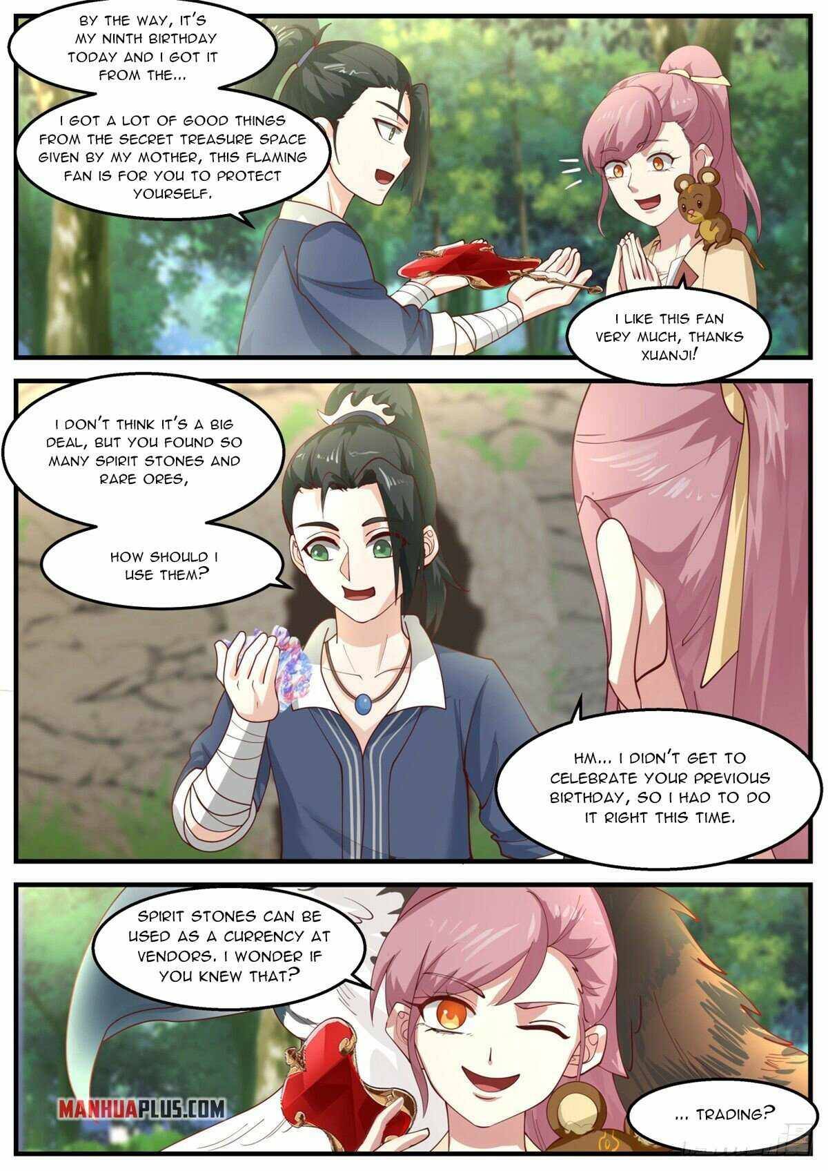 Chapter 22 - Image 7