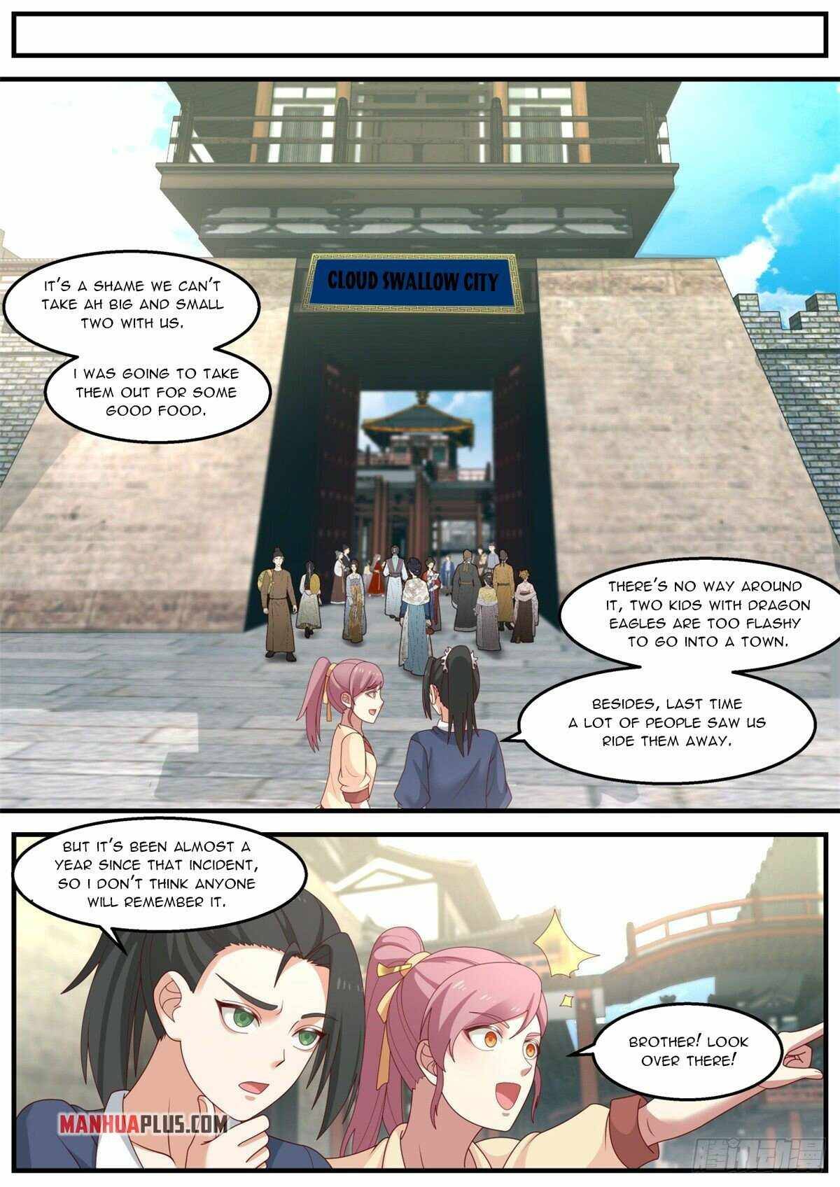 Chapter 22 - Image 8
