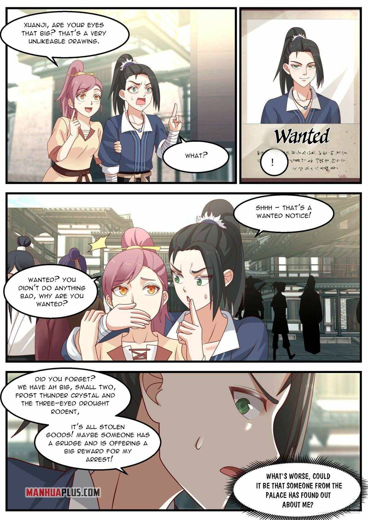 Chapter 22 - Image 9