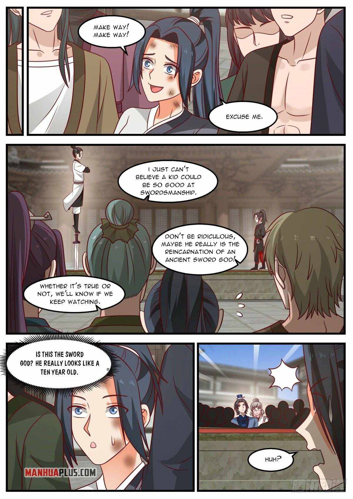 Chapter 23 - Image 10