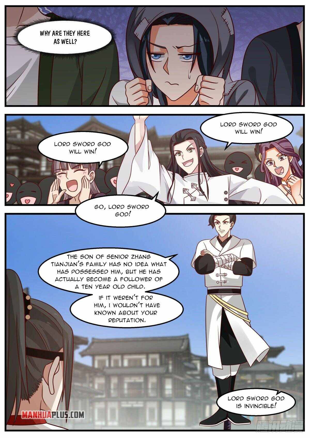 Chapter 23 - Image 11