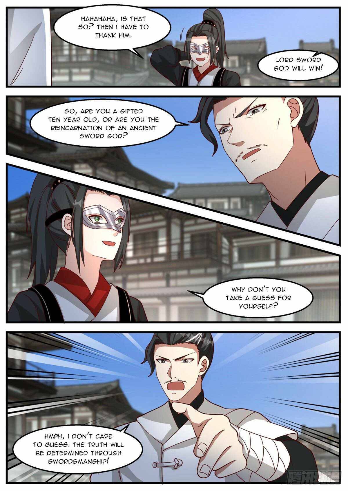Chapter 23 - Image 12