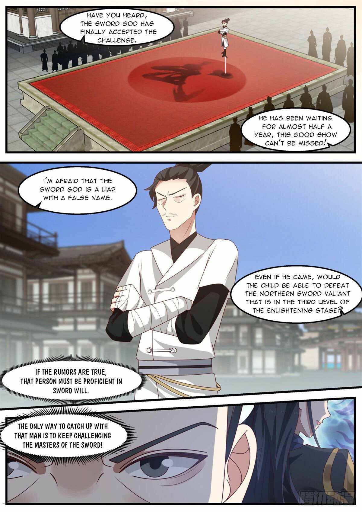 Chapter 23 - Image 2