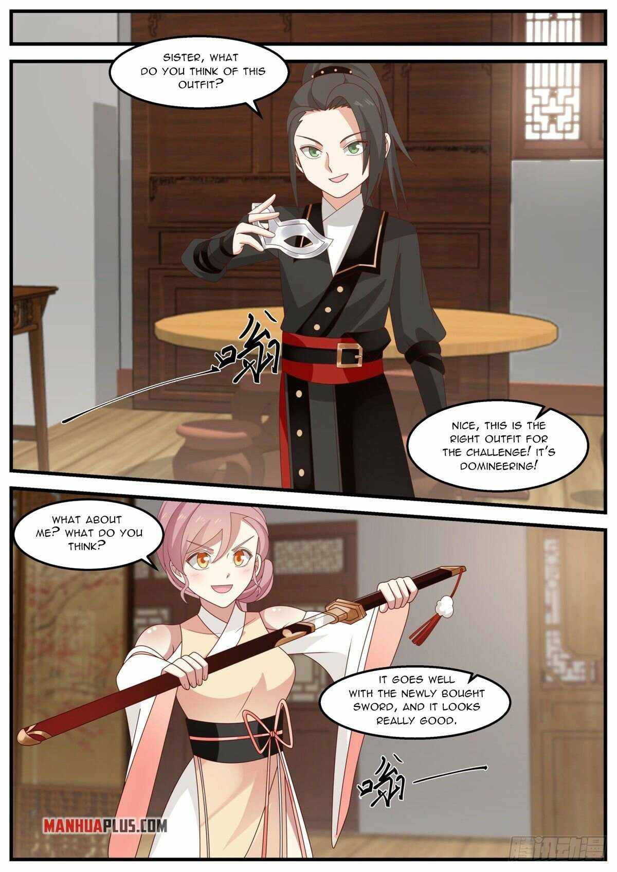 Chapter 23 - Image 3