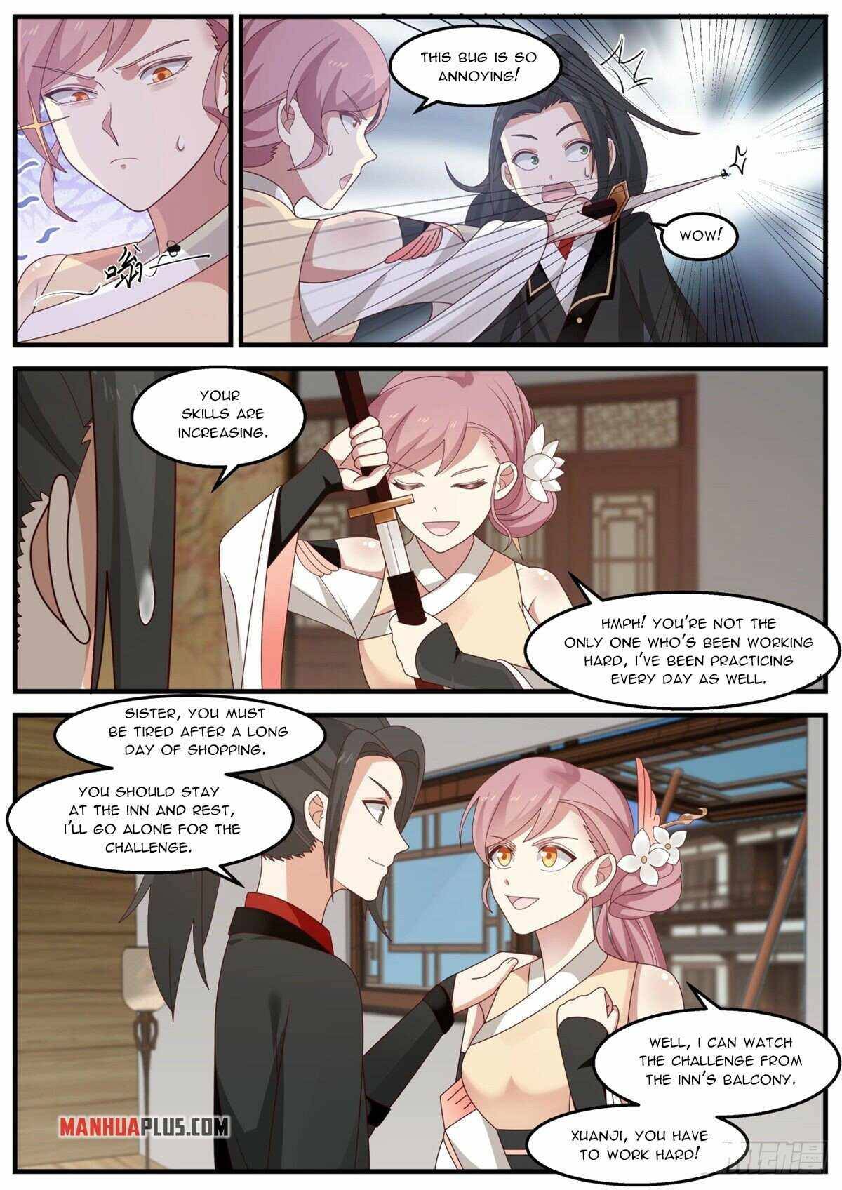 Chapter 23 - Image 4