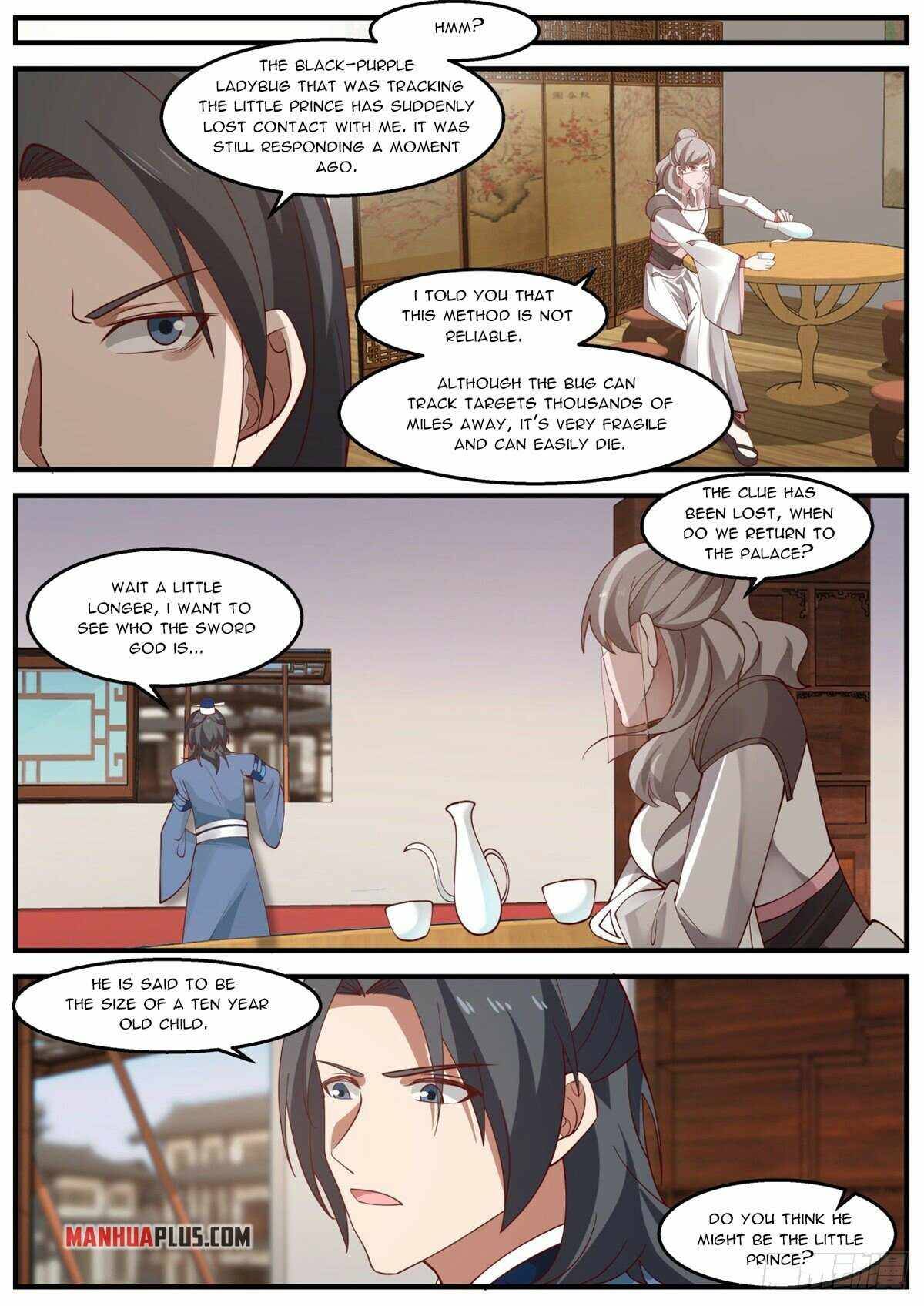 Chapter 23 - Image 5