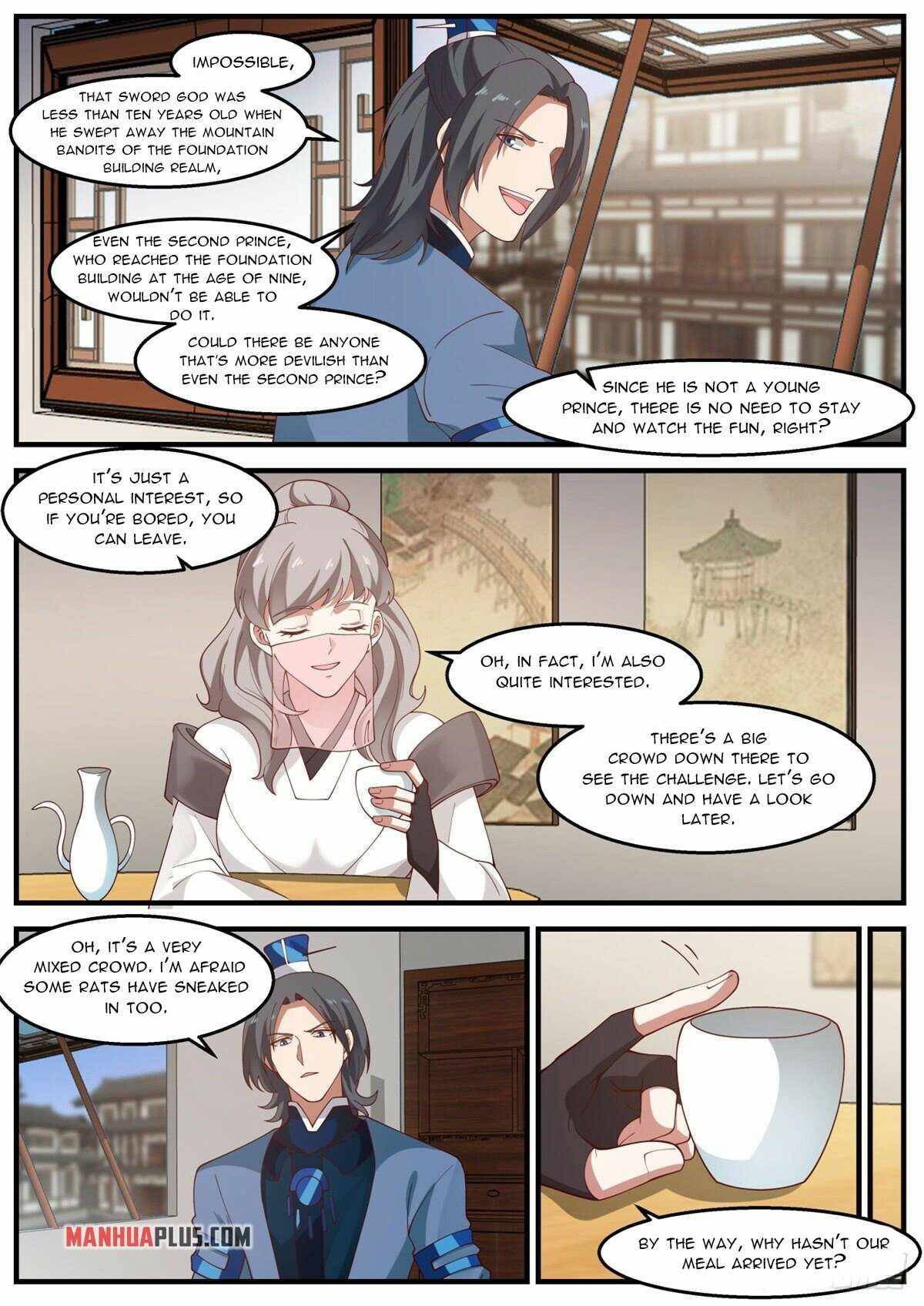 Chapter 23 - Image 6