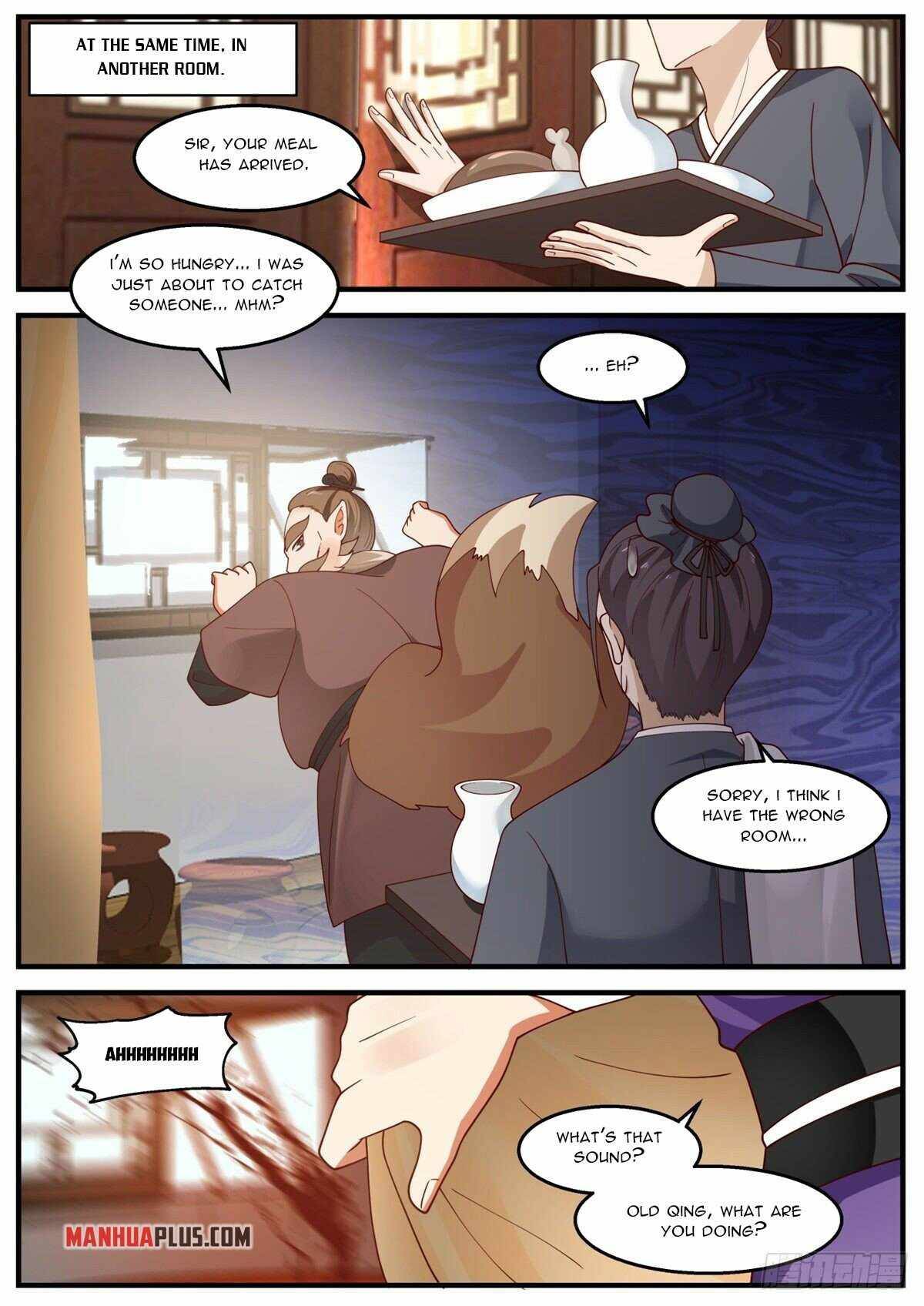 Chapter 23 - Image 7