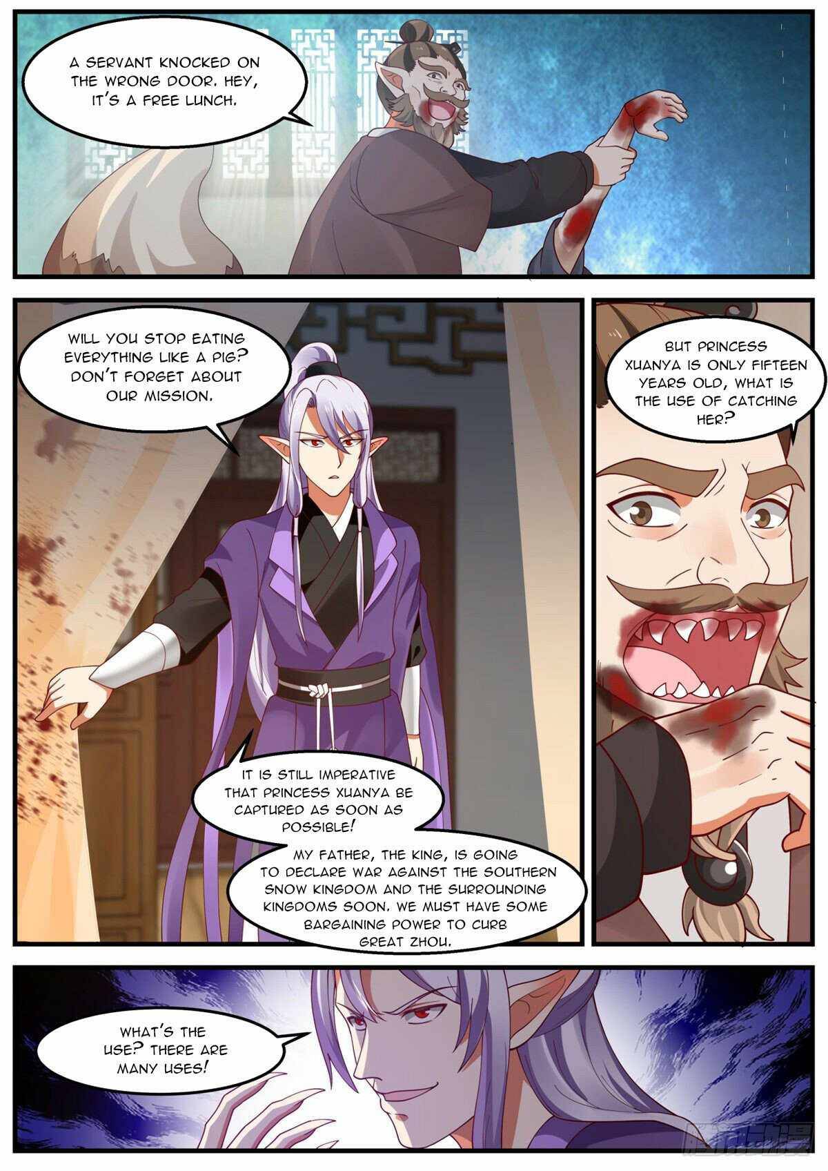 Chapter 23 - Image 8