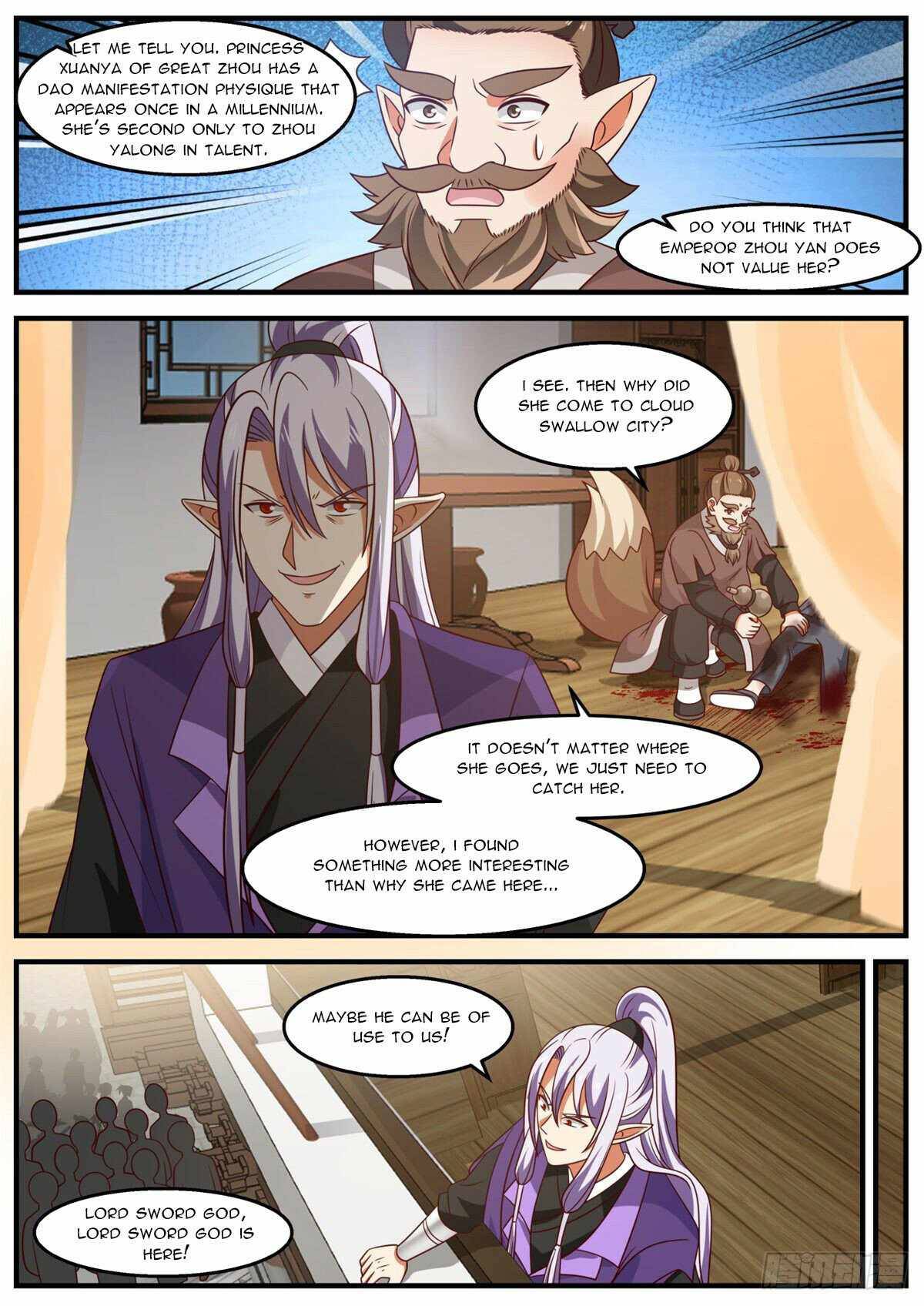 Chapter 23 - Image 9
