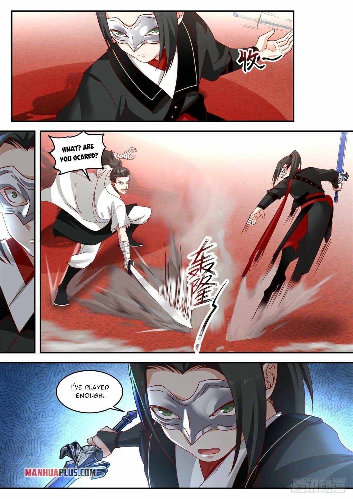 Chapter 24 - Image 10
