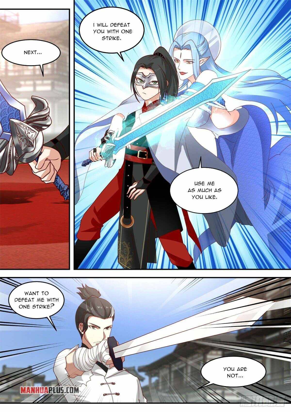 Chapter 24 - Image 11