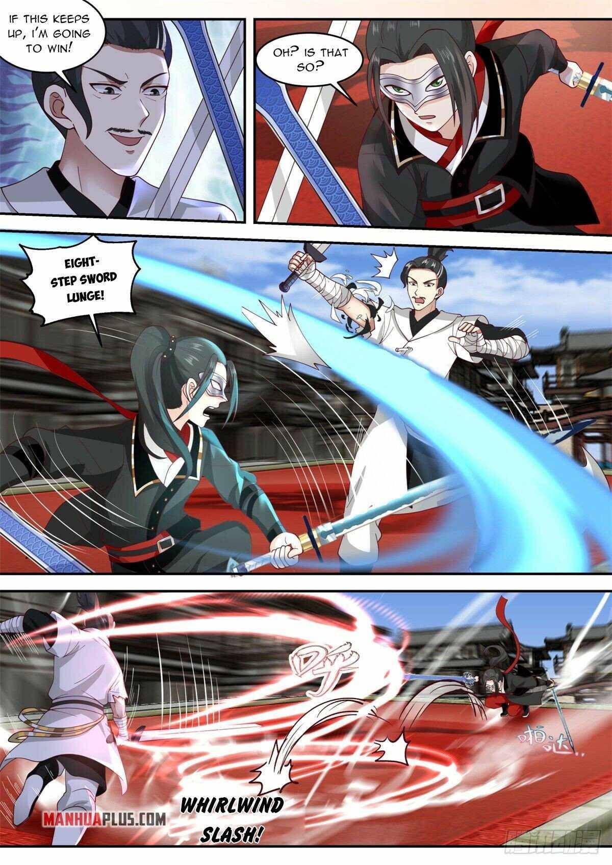 Chapter 24 - Image 3