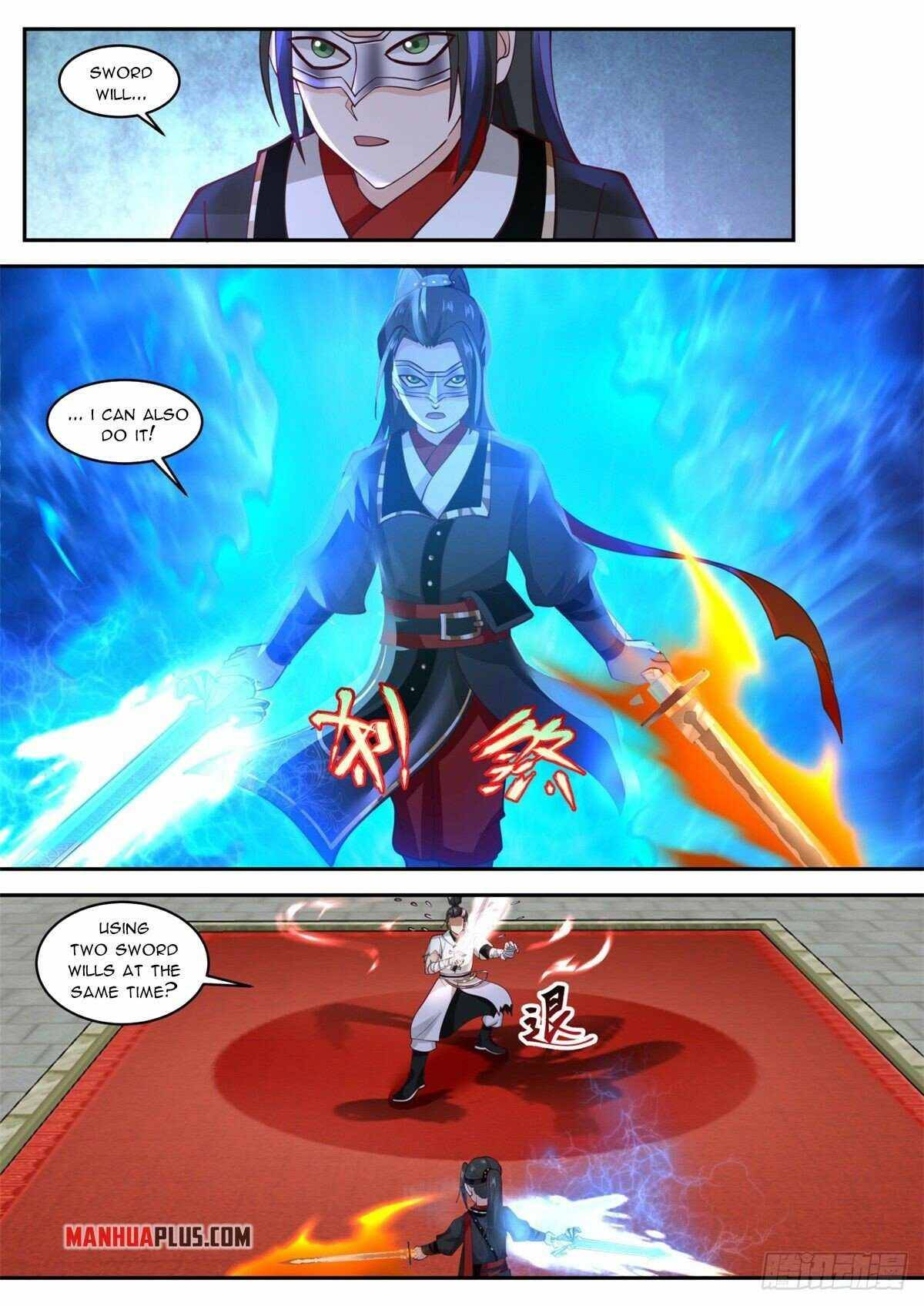 Chapter 24 - Image 5