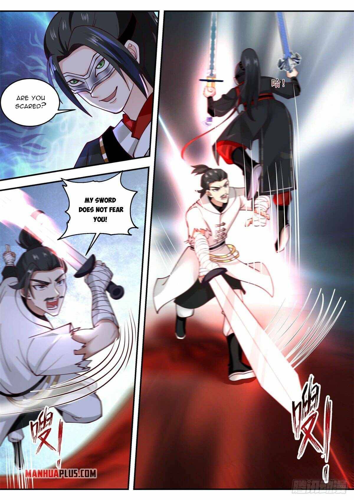 Chapter 24 - Image 6