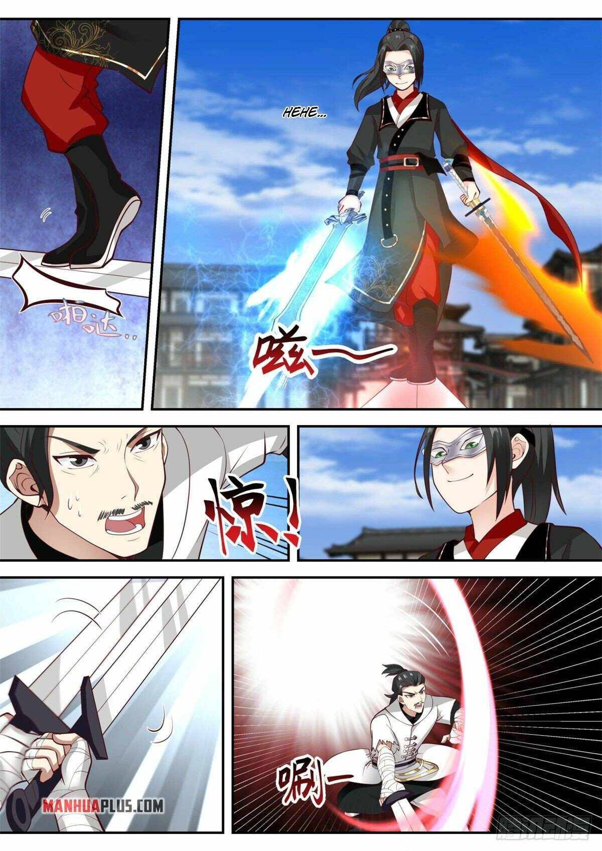 Chapter 24 - Image 7