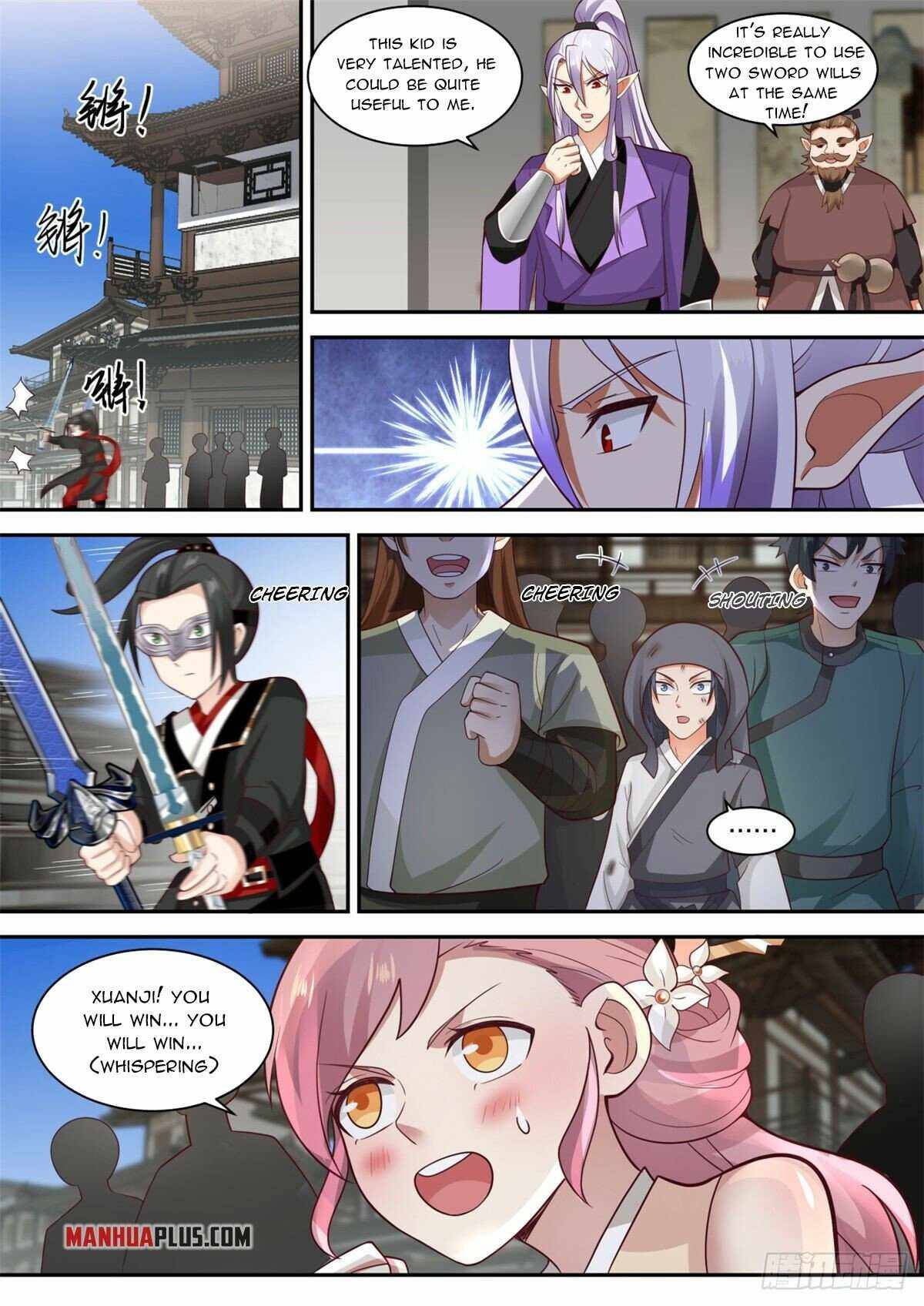 Chapter 24 - Image 9