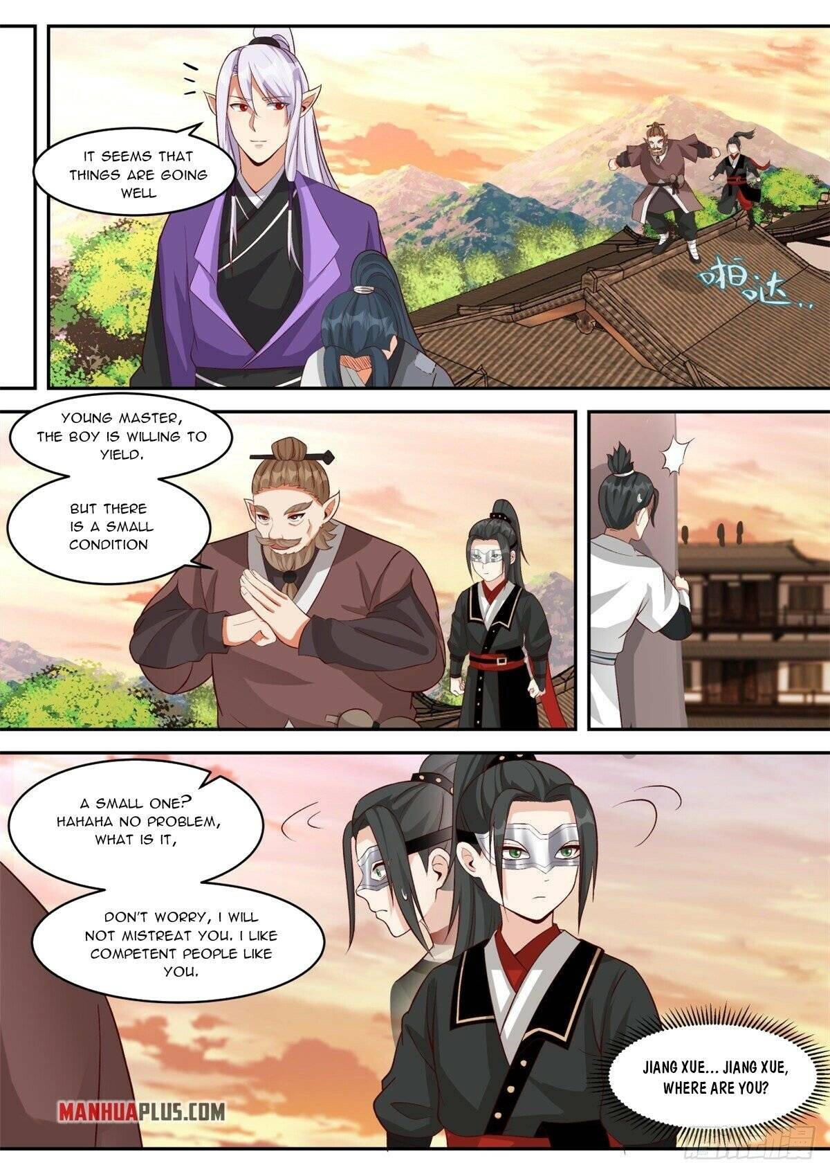 Chapter 25 - Image 10