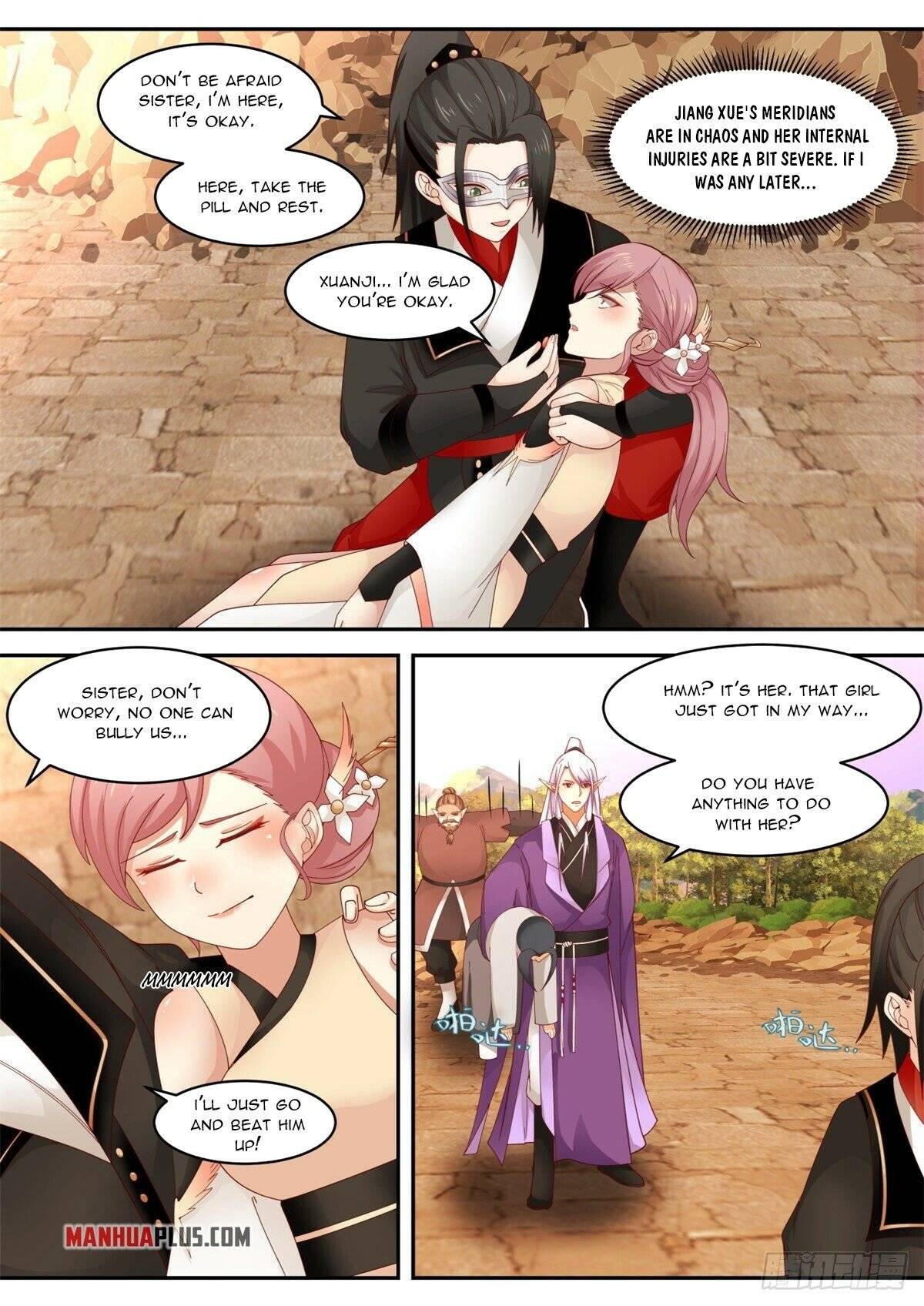 Chapter 25 - Image 12