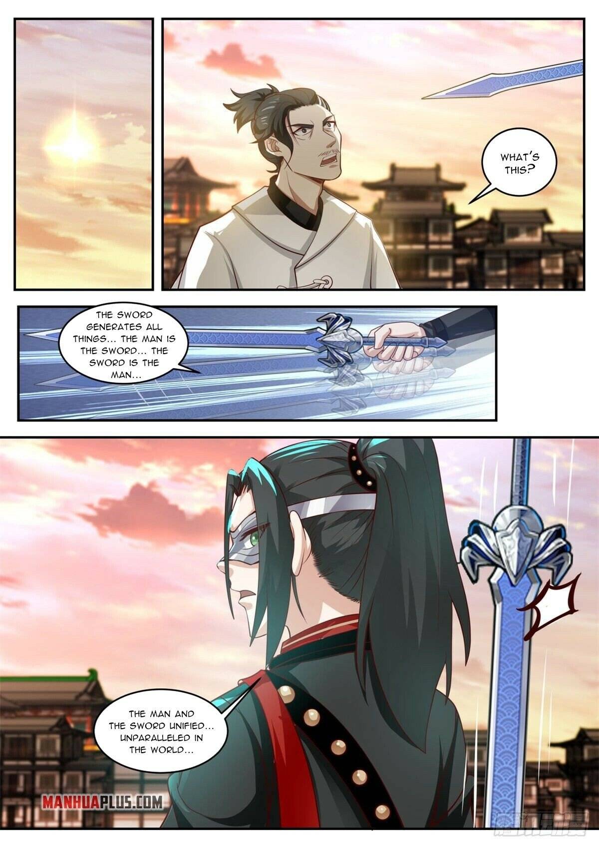 Chapter 25 - Image 2