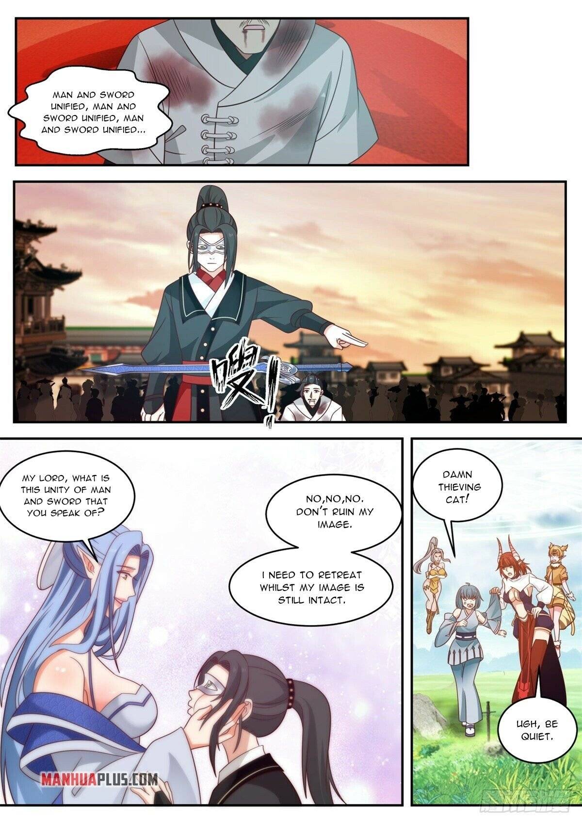 Chapter 25 - Image 3