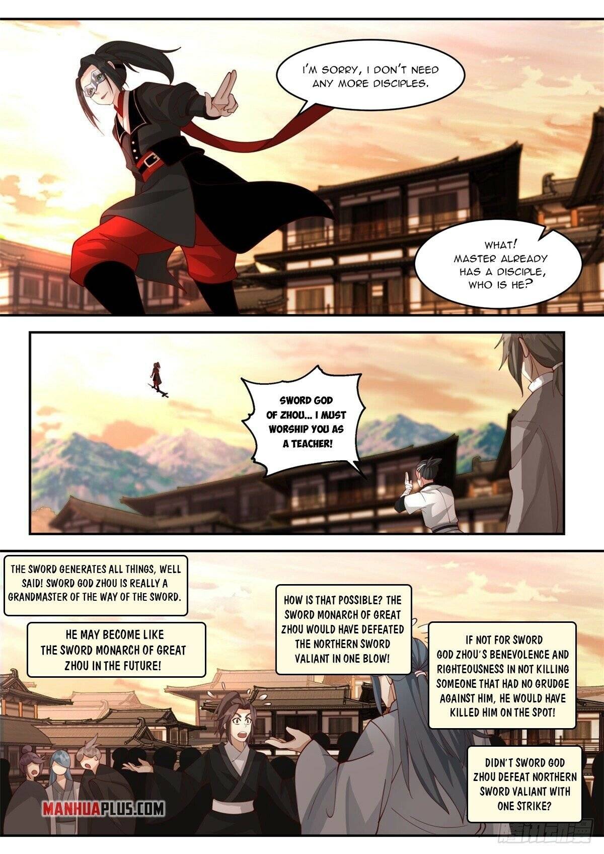 Chapter 25 - Image 5