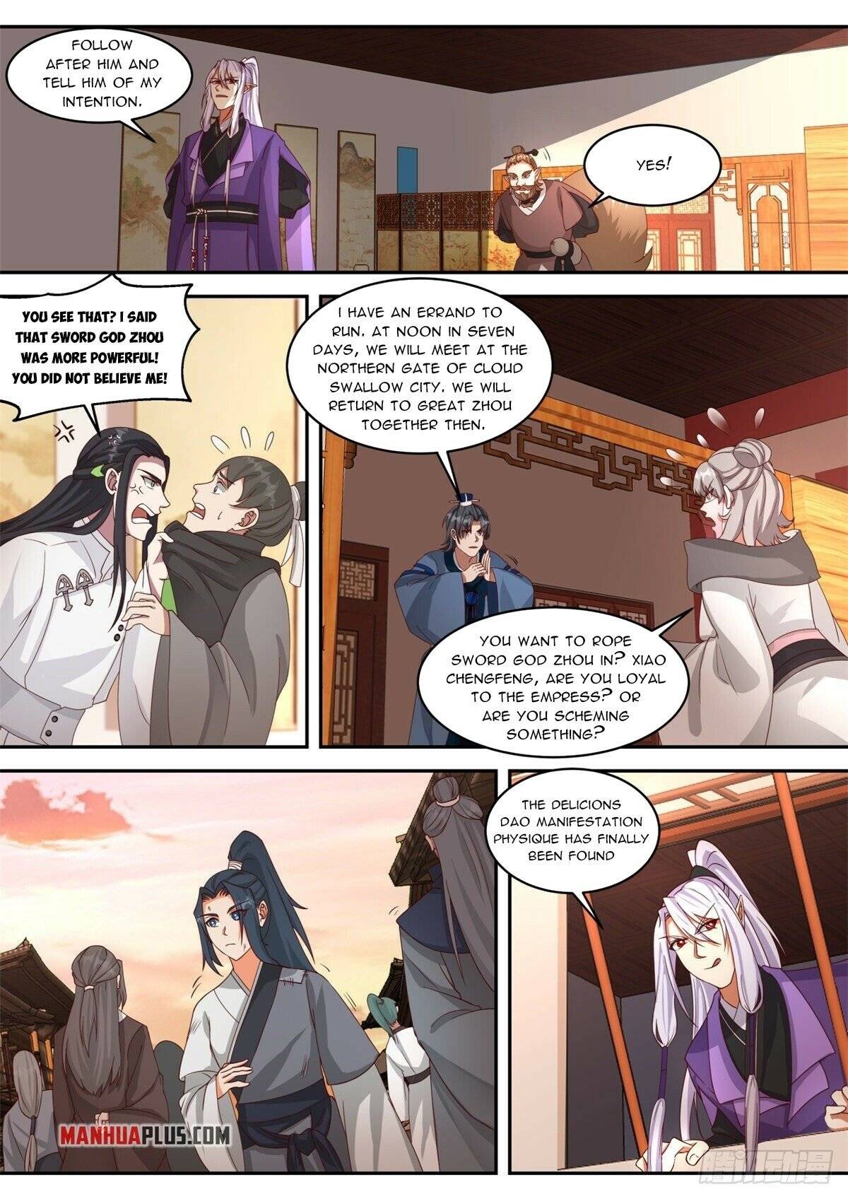 Chapter 25 - Image 6