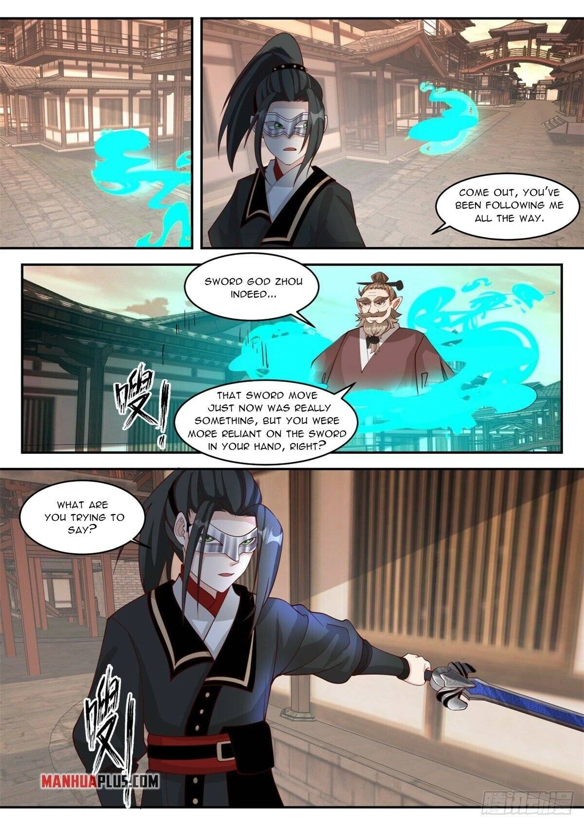 Chapter 25 - Image 7