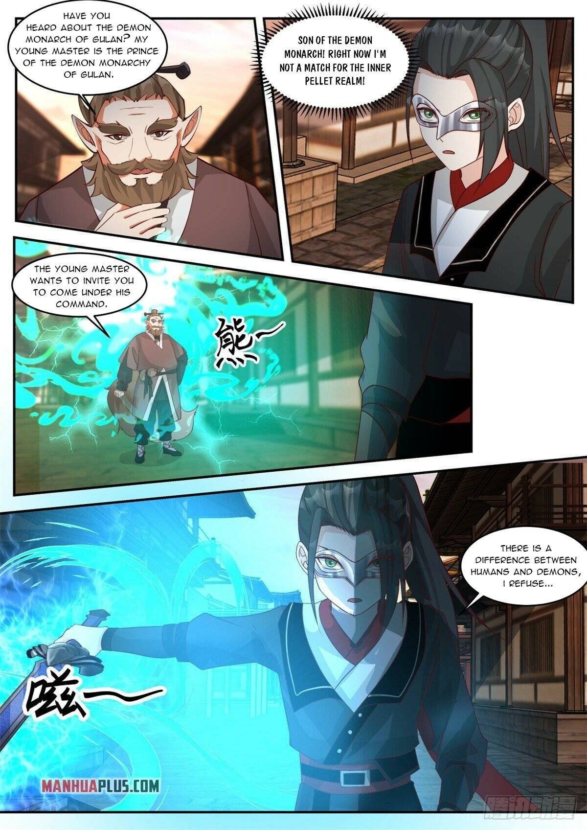 Chapter 25 - Image 8