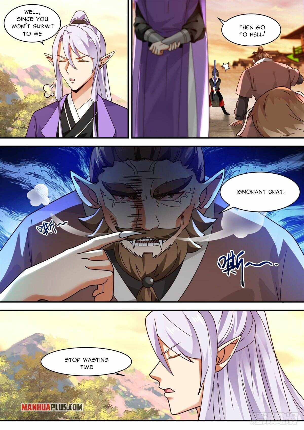 Chapter 26 - Image 2