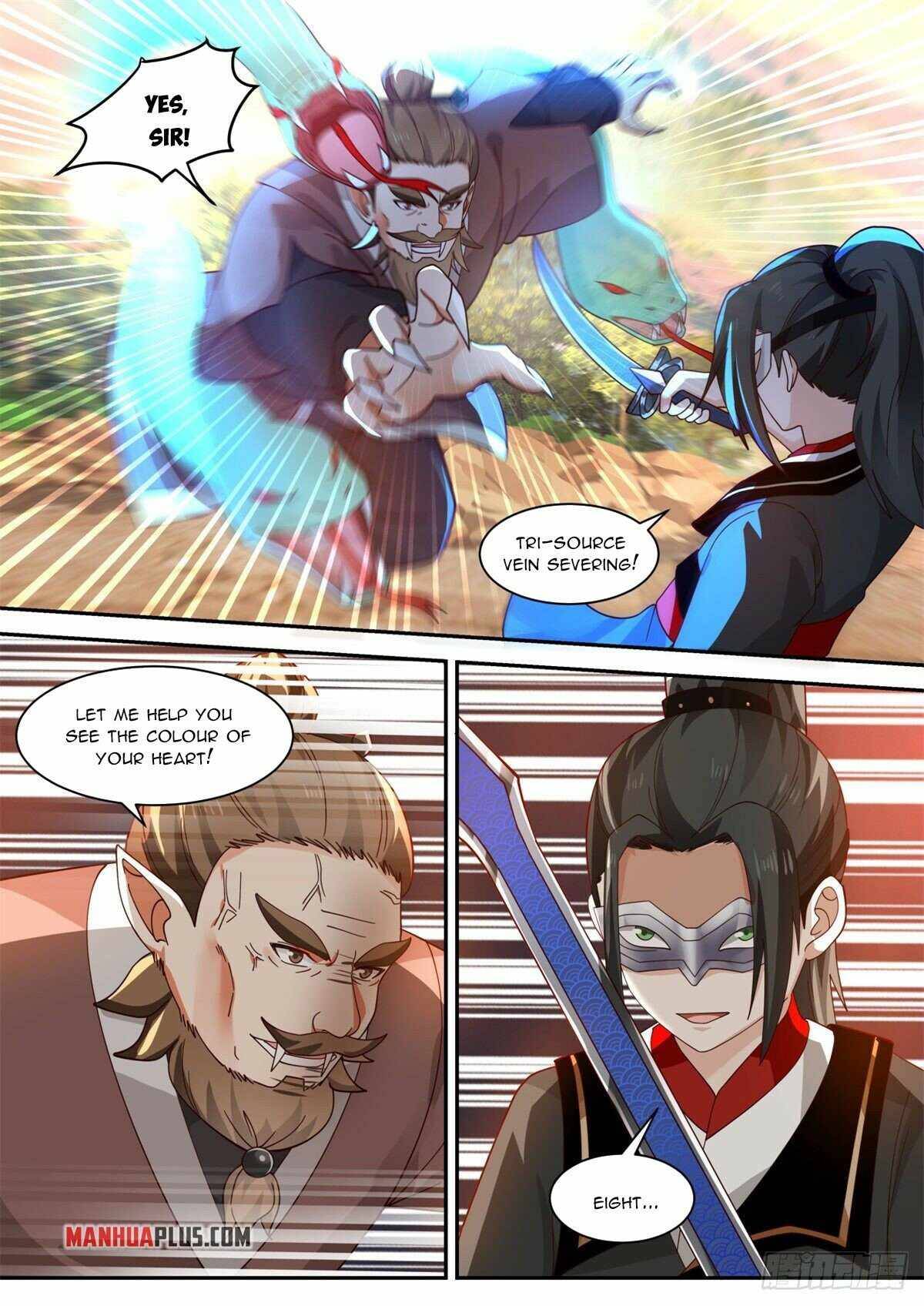 Chapter 26 - Image 3