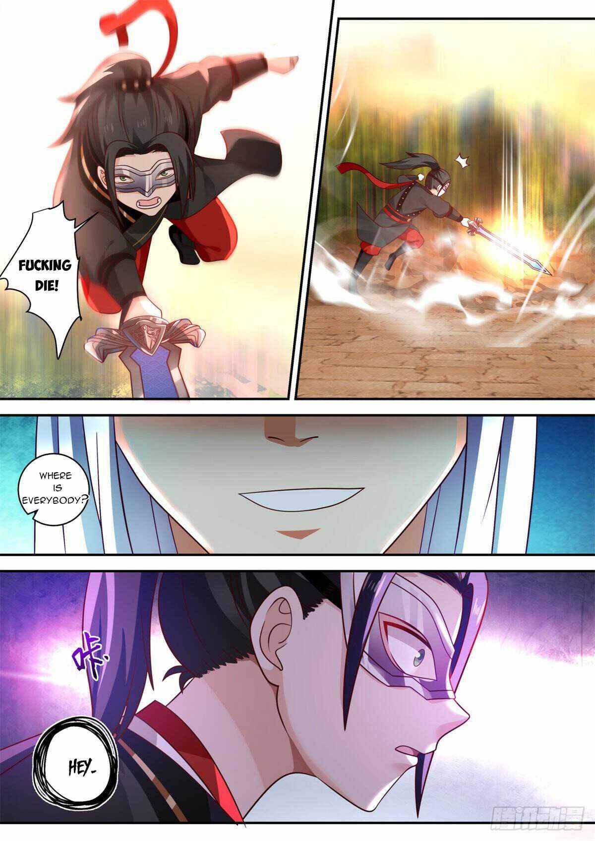 Chapter 26 - Image 5