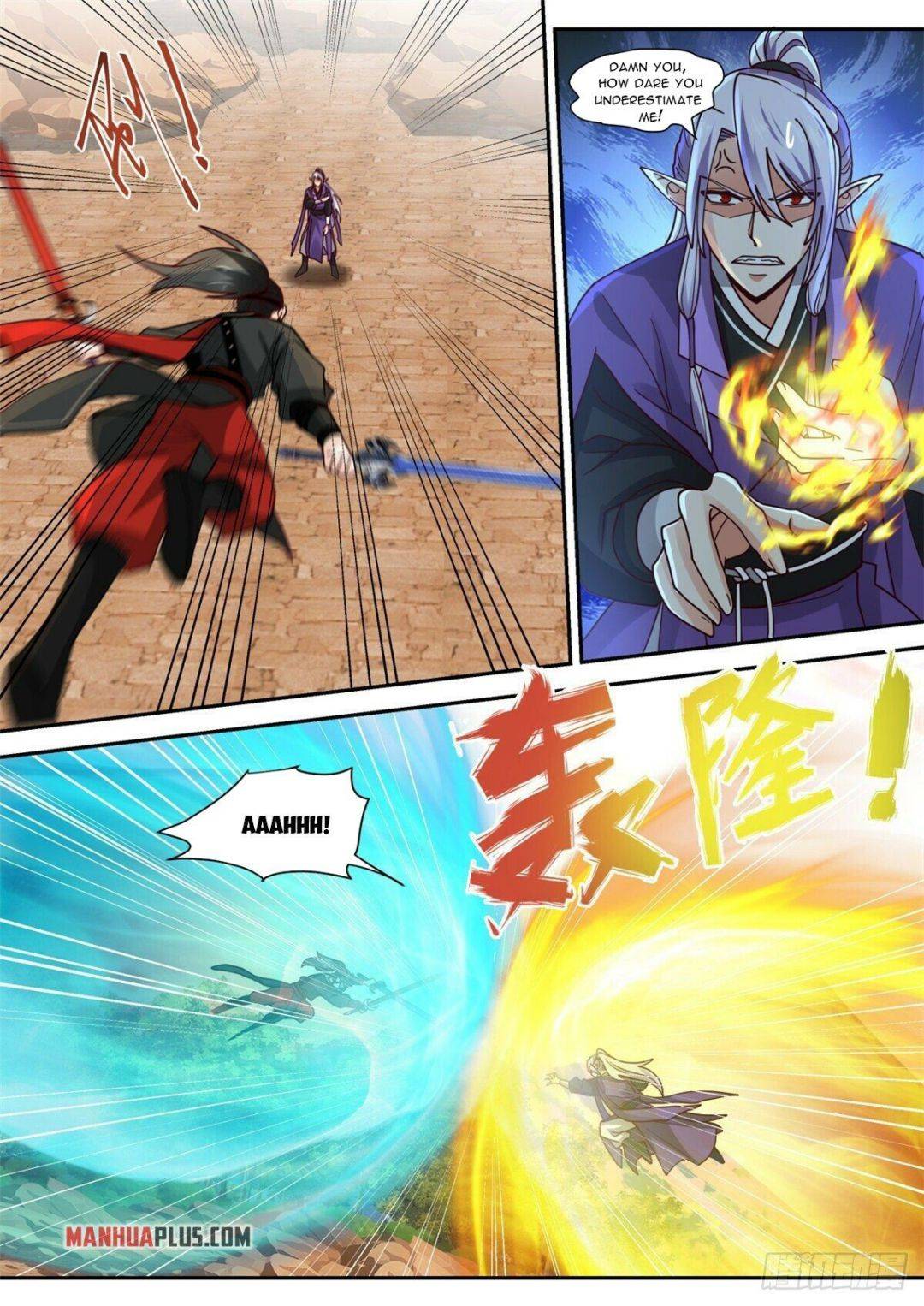 Chapter 27 - Image 11